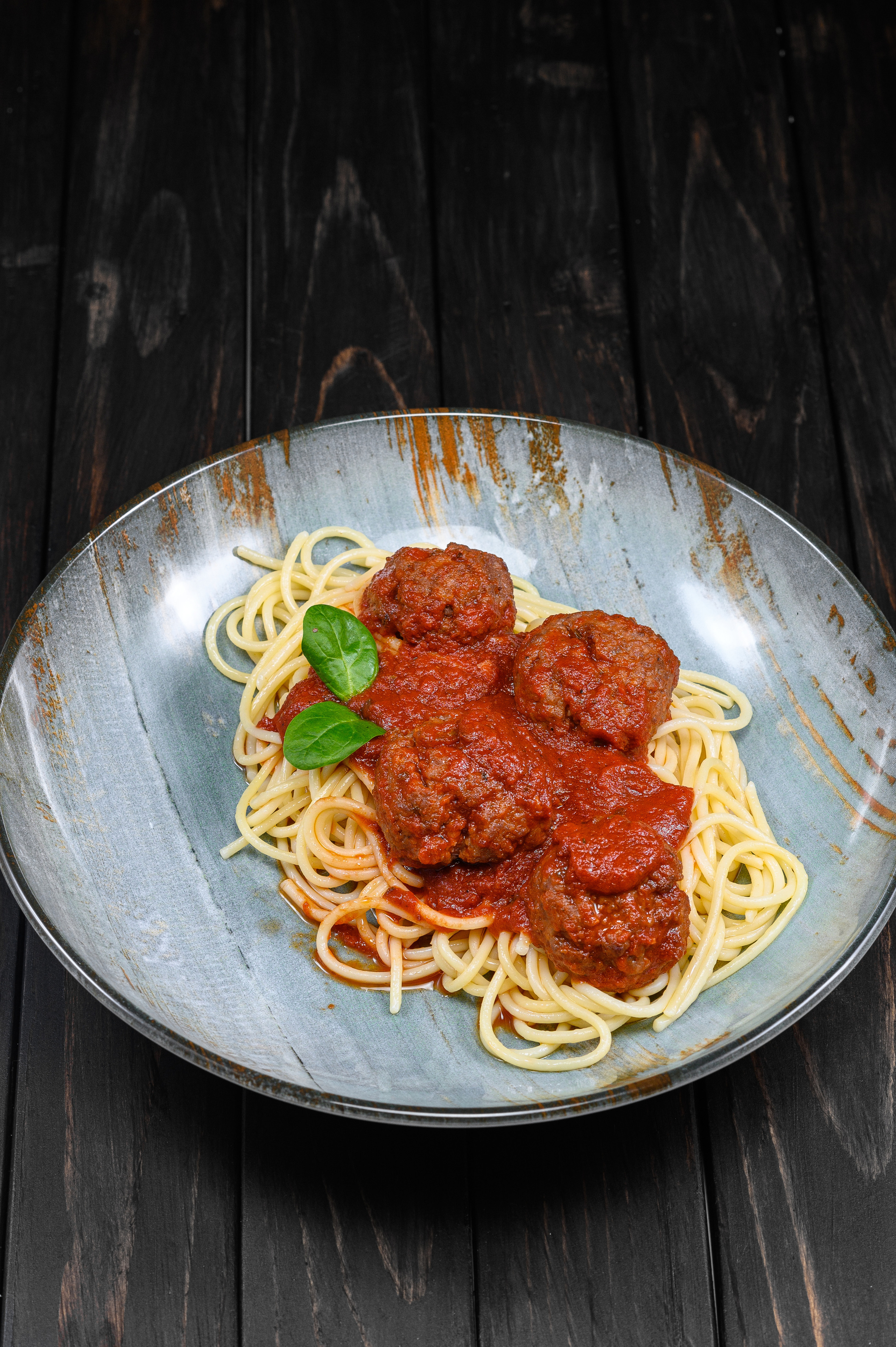 Съемка меню для кафе. Фотограф в Липецке Ковалько Евгений