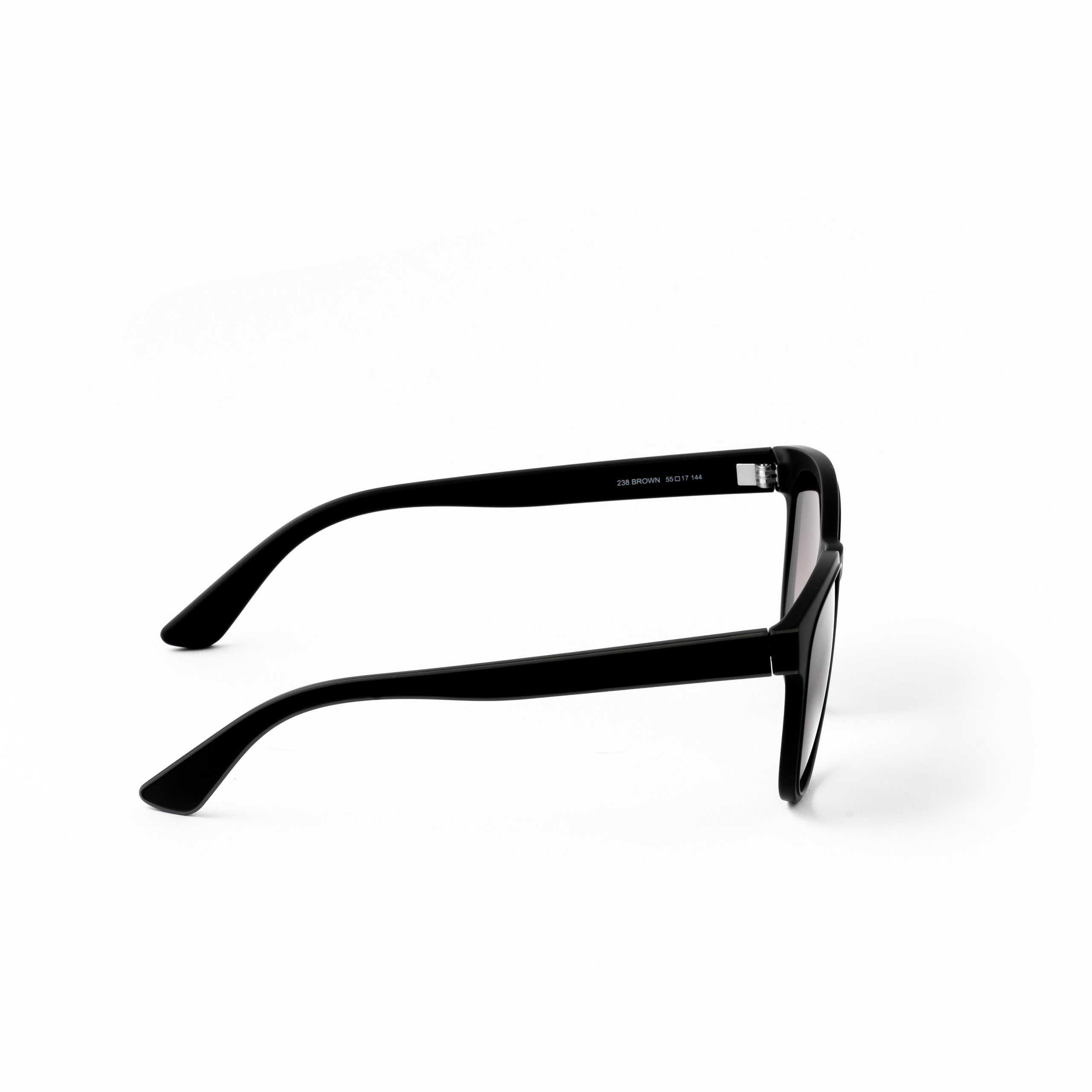 Фотосъемка очков. Фотограф в Липецке Ковалько Евгений