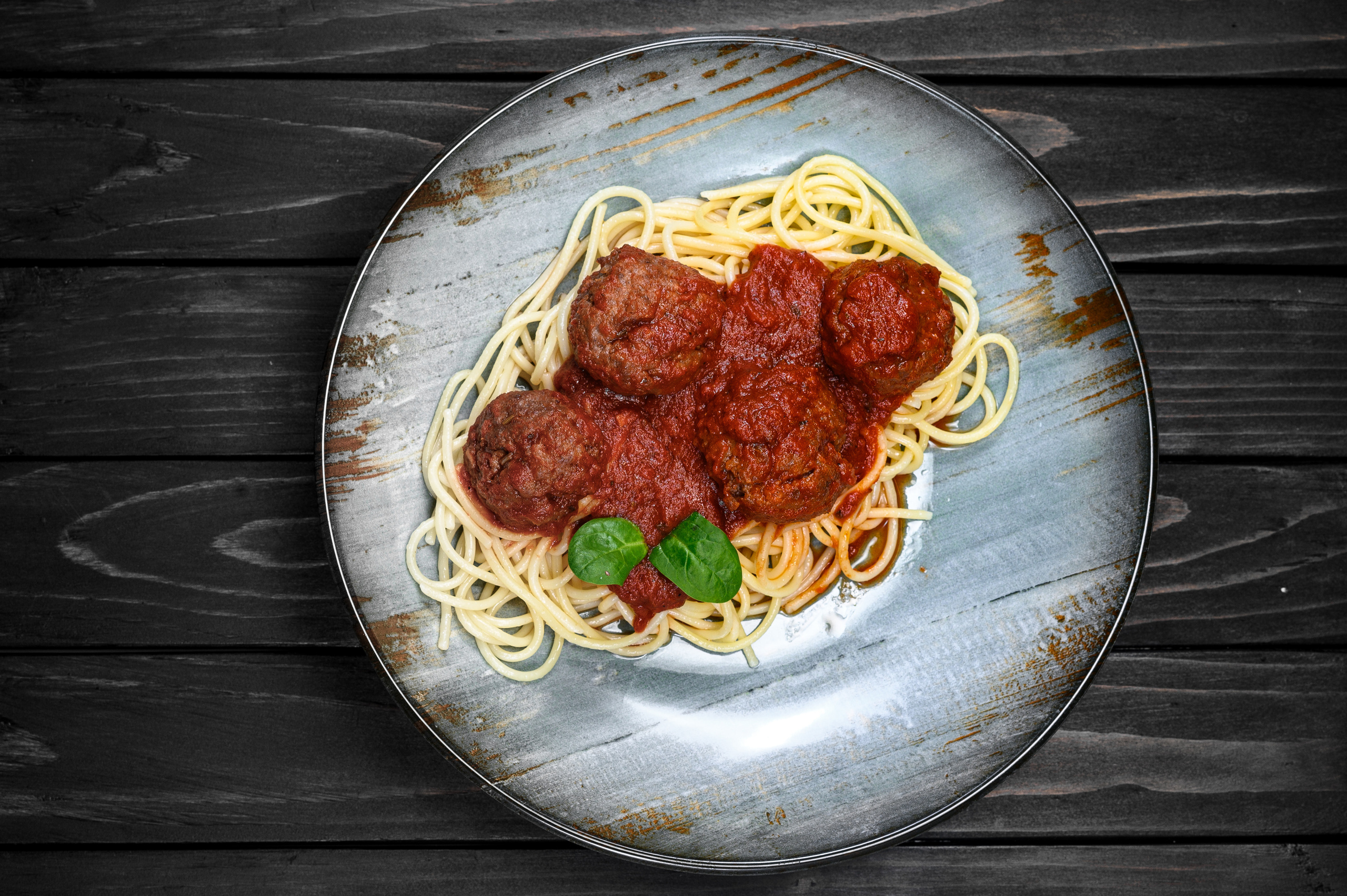 Съемка меню для кафе. Фотограф в Липецке Ковалько Евгений