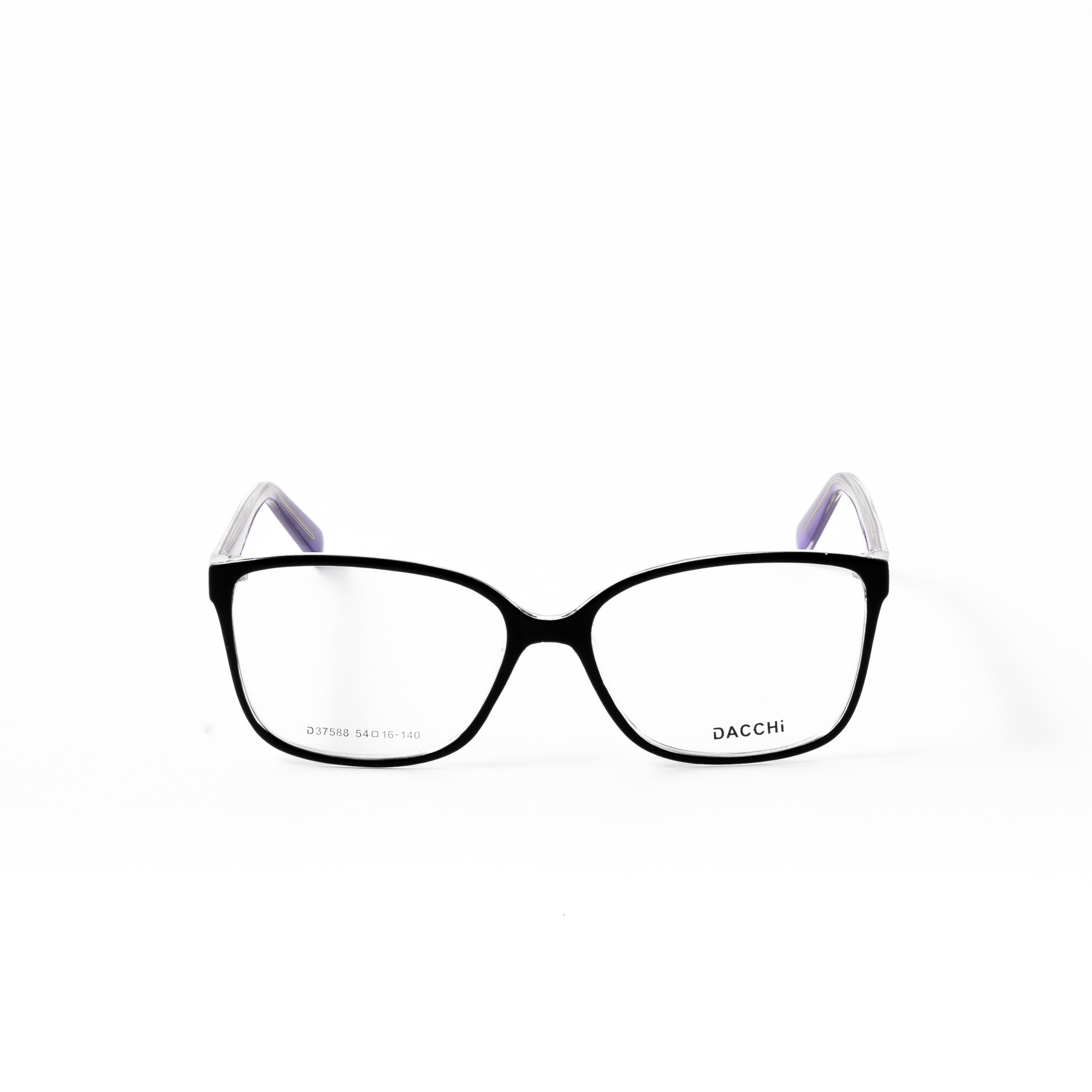 Предметная фотосъемка на белом фоне. Фотограф в Липецке Ковалько Евгений