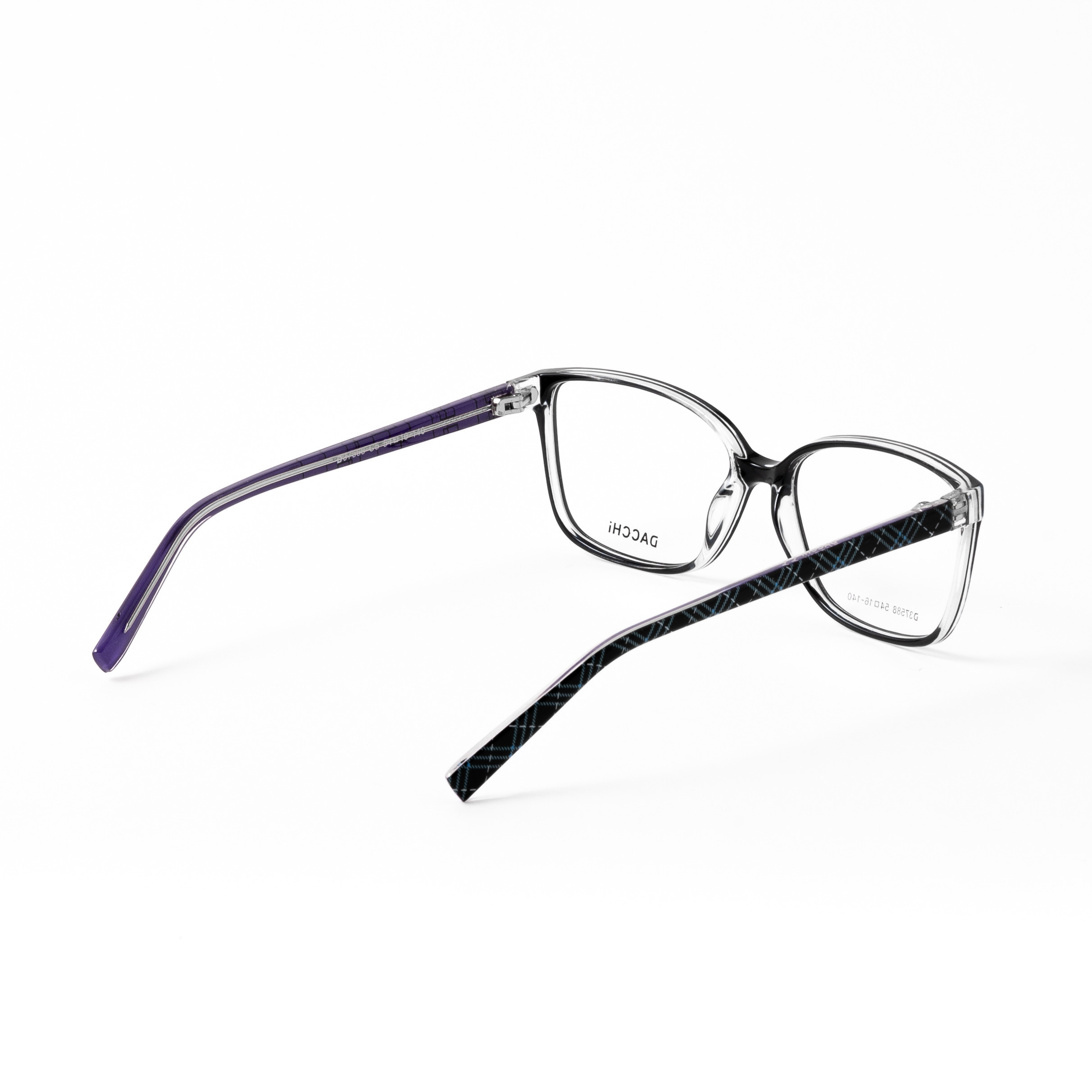 Предметная фотосъемка на белом фоне. Фотограф в Липецке Ковалько Евгений