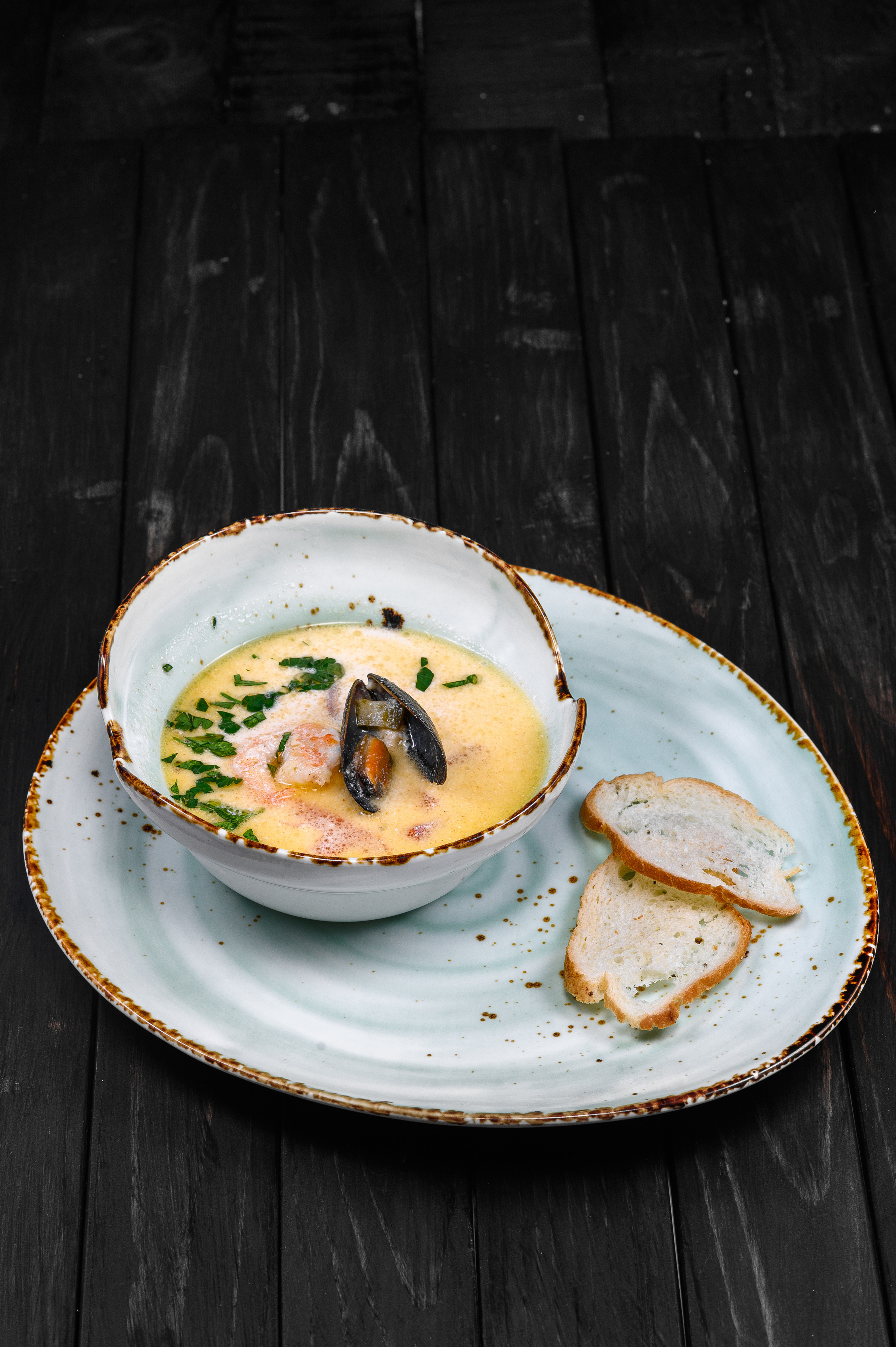 Съемка меню для кафе. Фотограф в Липецке Ковалько Евгений