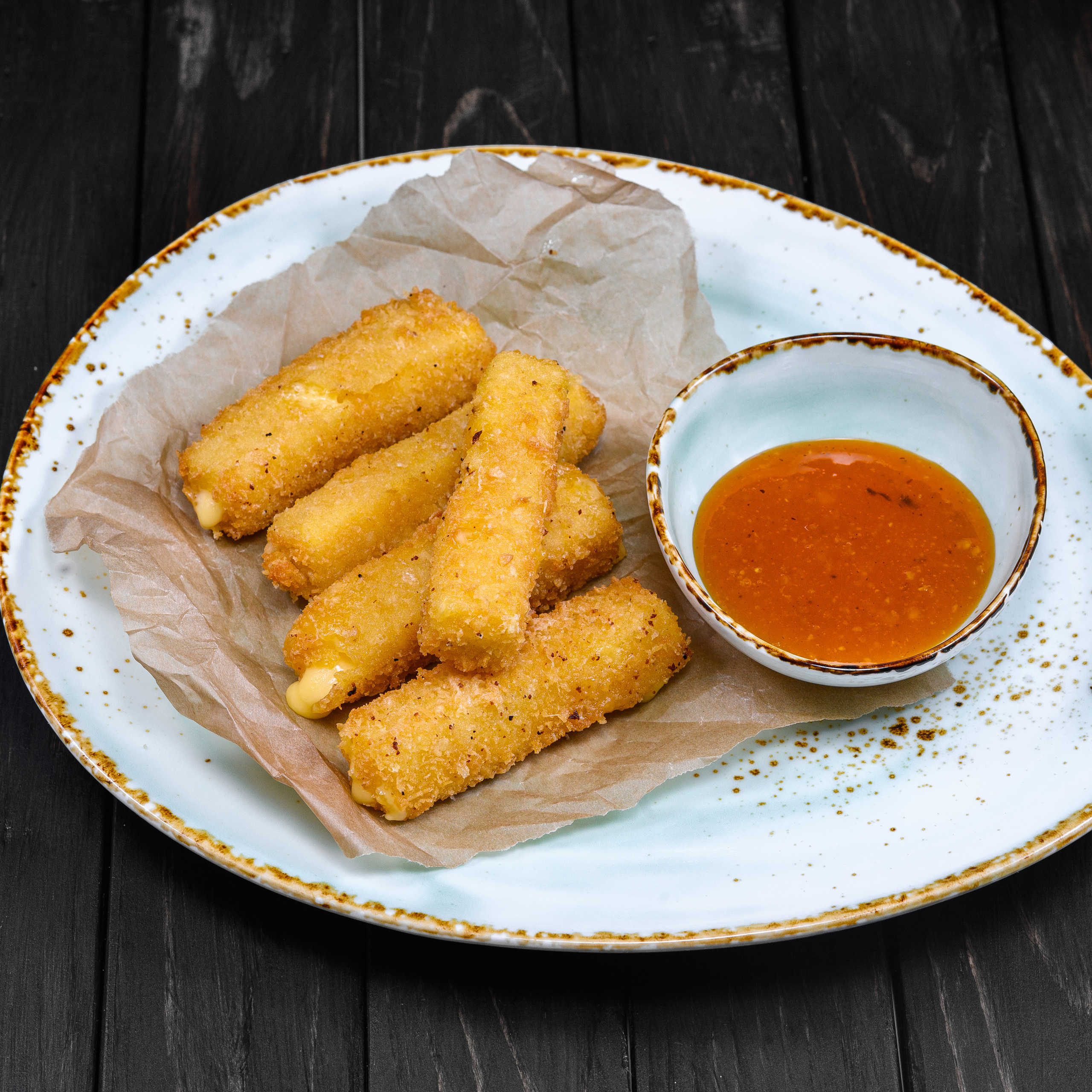 Съемка меню для кафе. Фотограф в Липецке Ковалько Евгений