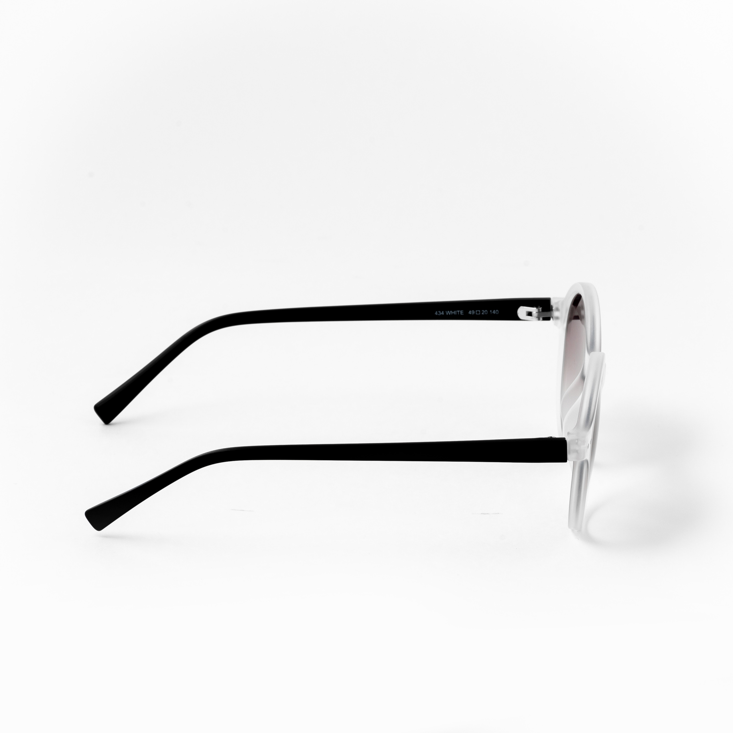 Фотосъемка очков. Фотограф в Липецке Ковалько Евгений