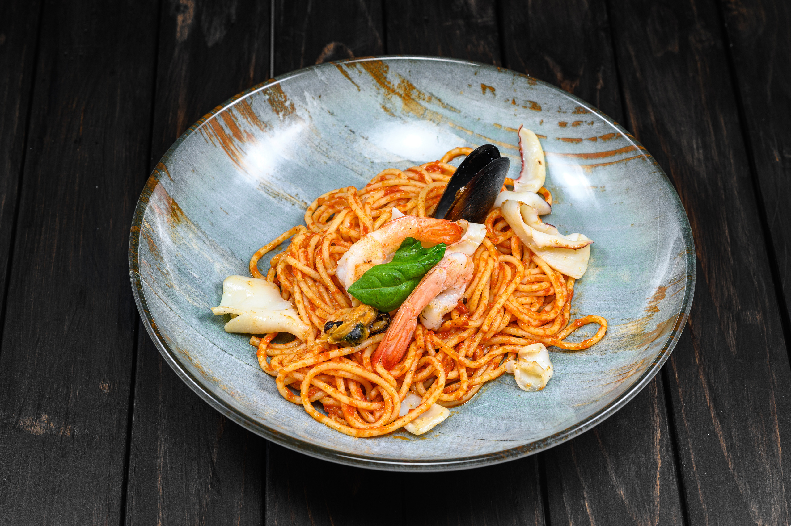 Съемка меню для кафе. Фотограф в Липецке Ковалько Евгений