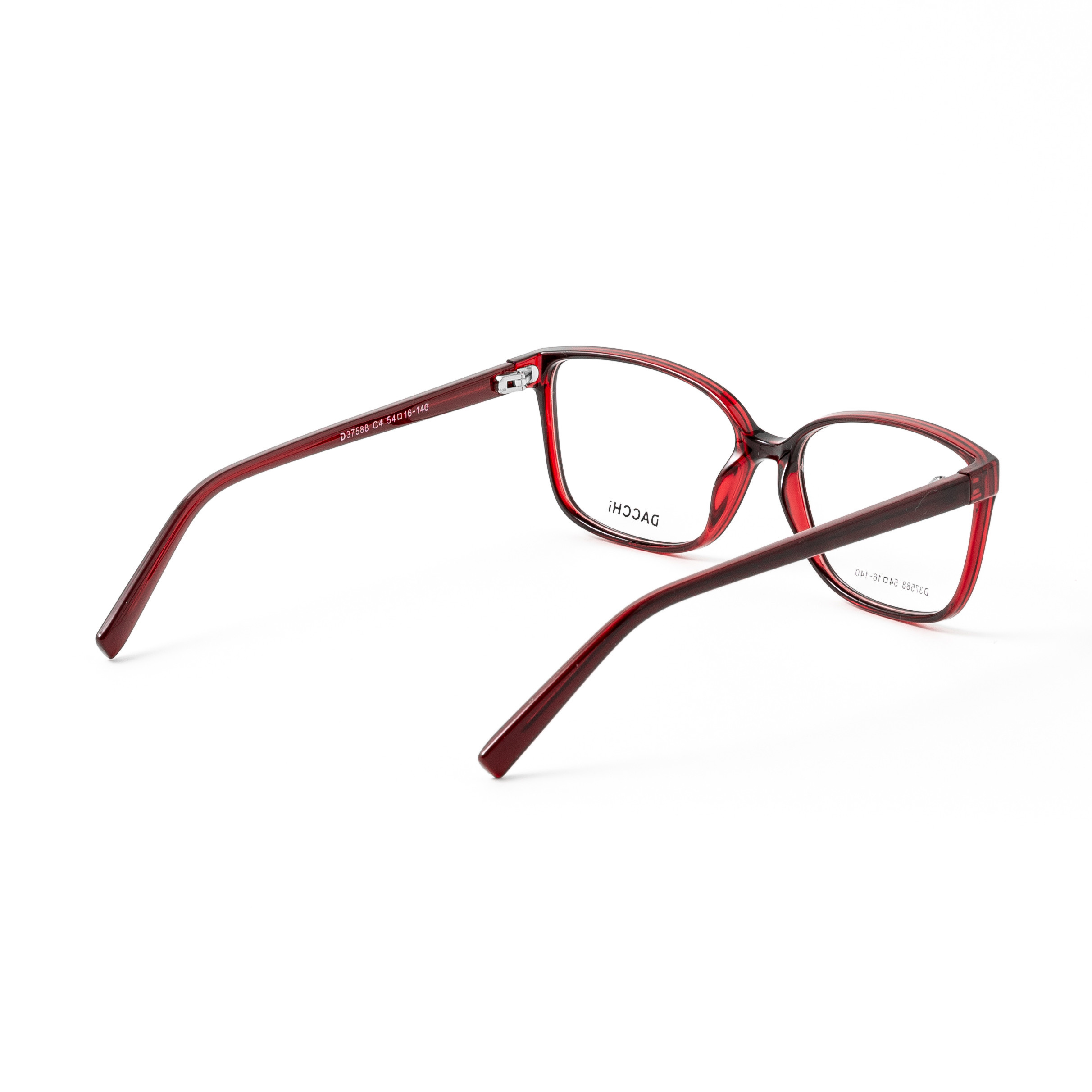 Предметная фотосъемка на белом фоне. Фотограф в Липецке Ковалько Евгений