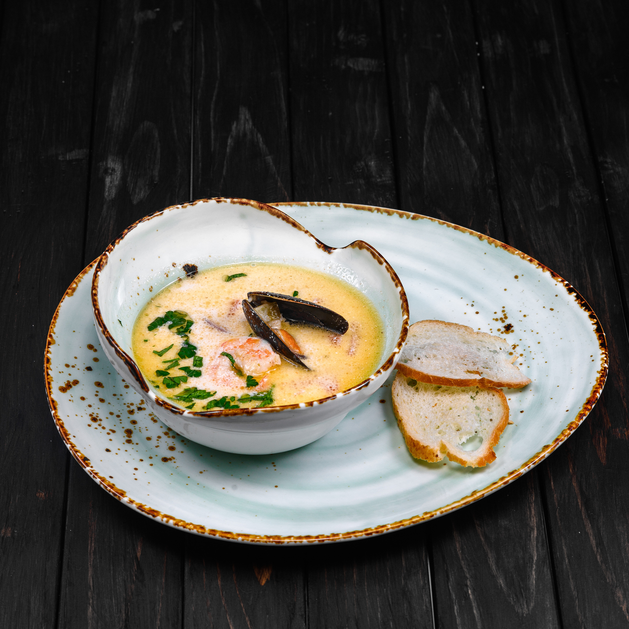 Съемка меню для кафе. Фотограф в Липецке Ковалько Евгений