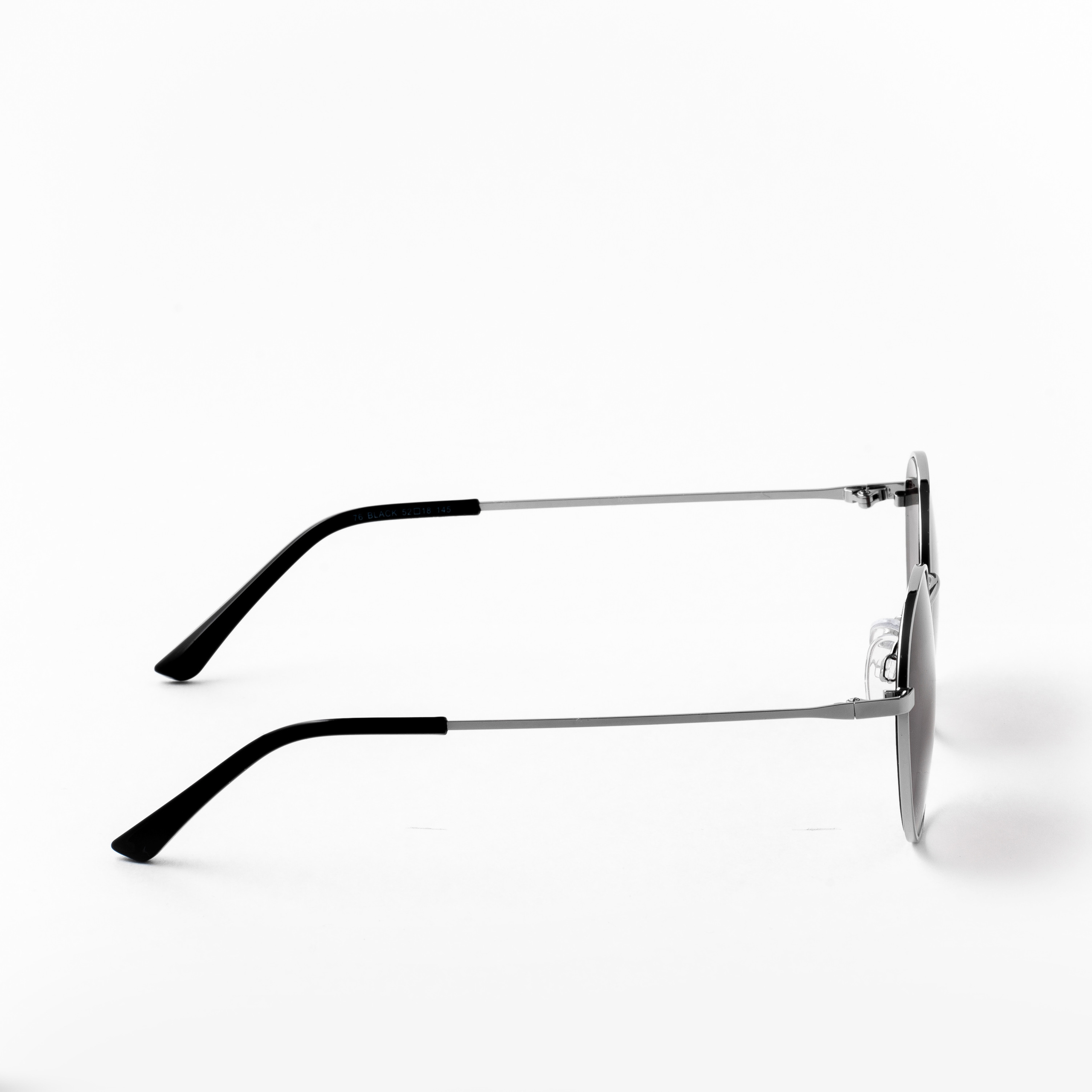 Фотосъемка очков. Фотограф в Липецке Ковалько Евгений