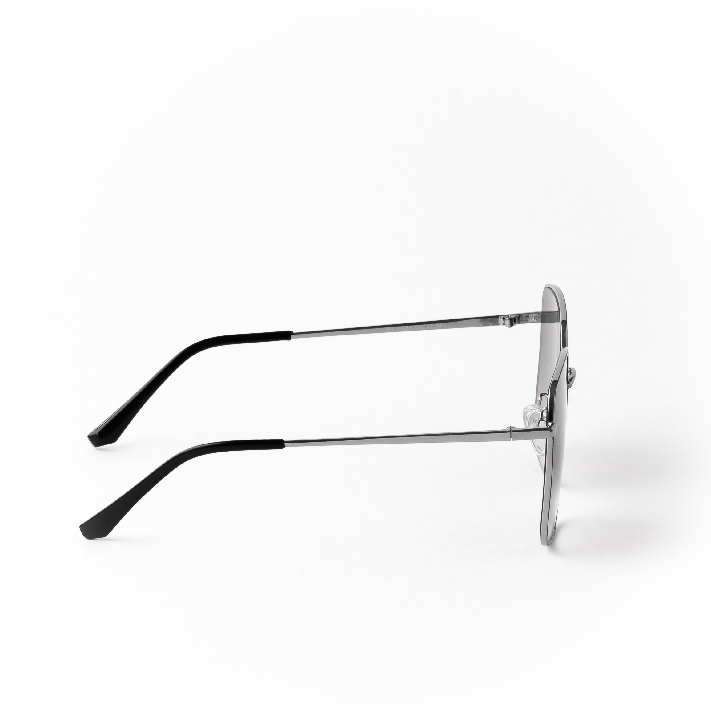 Фотосъемка очков. Фотограф в Липецке Ковалько Евгений