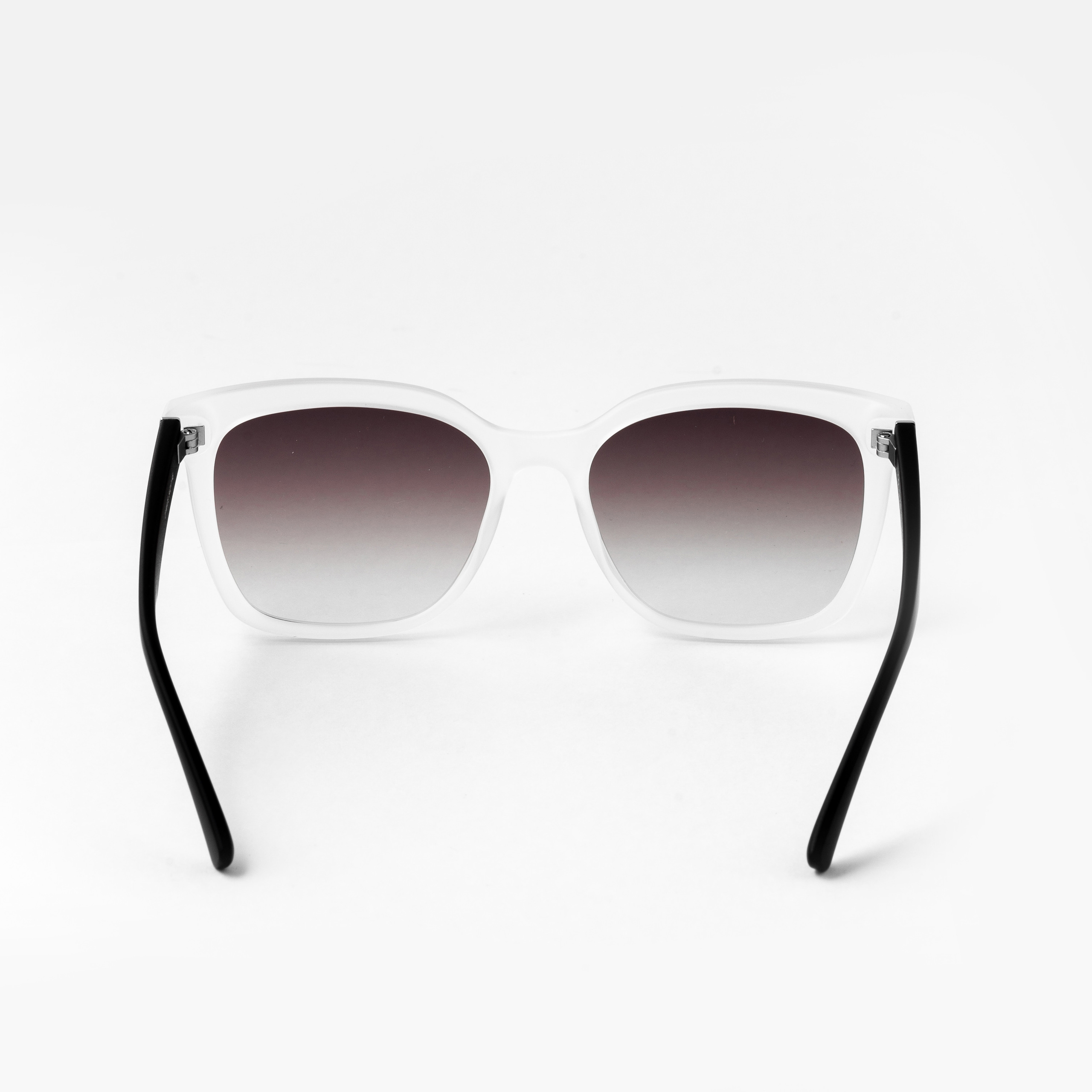 Фотосъемка очков. Фотограф в Липецке Ковалько Евгений