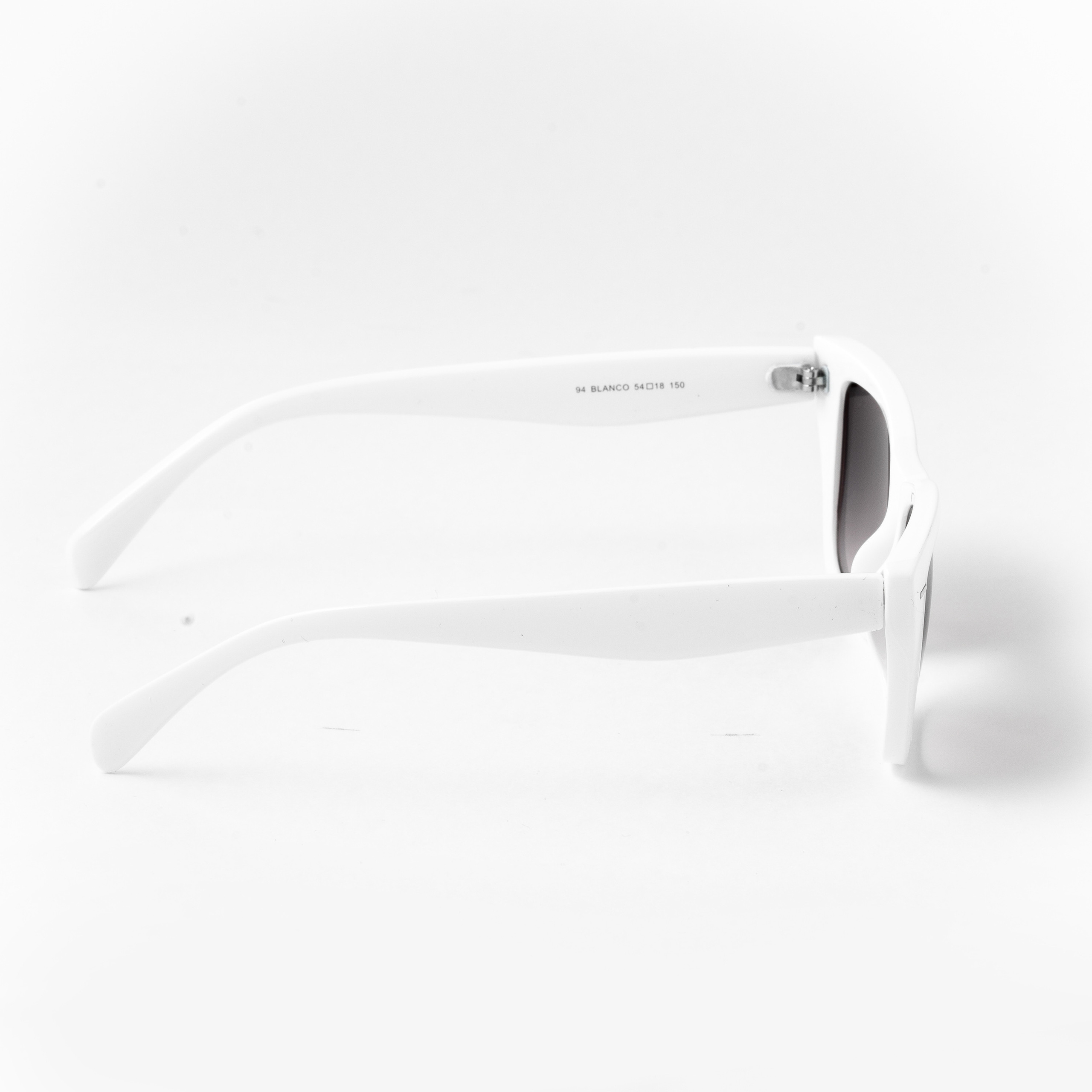 Фотосъемка очков. Фотограф в Липецке Ковалько Евгений