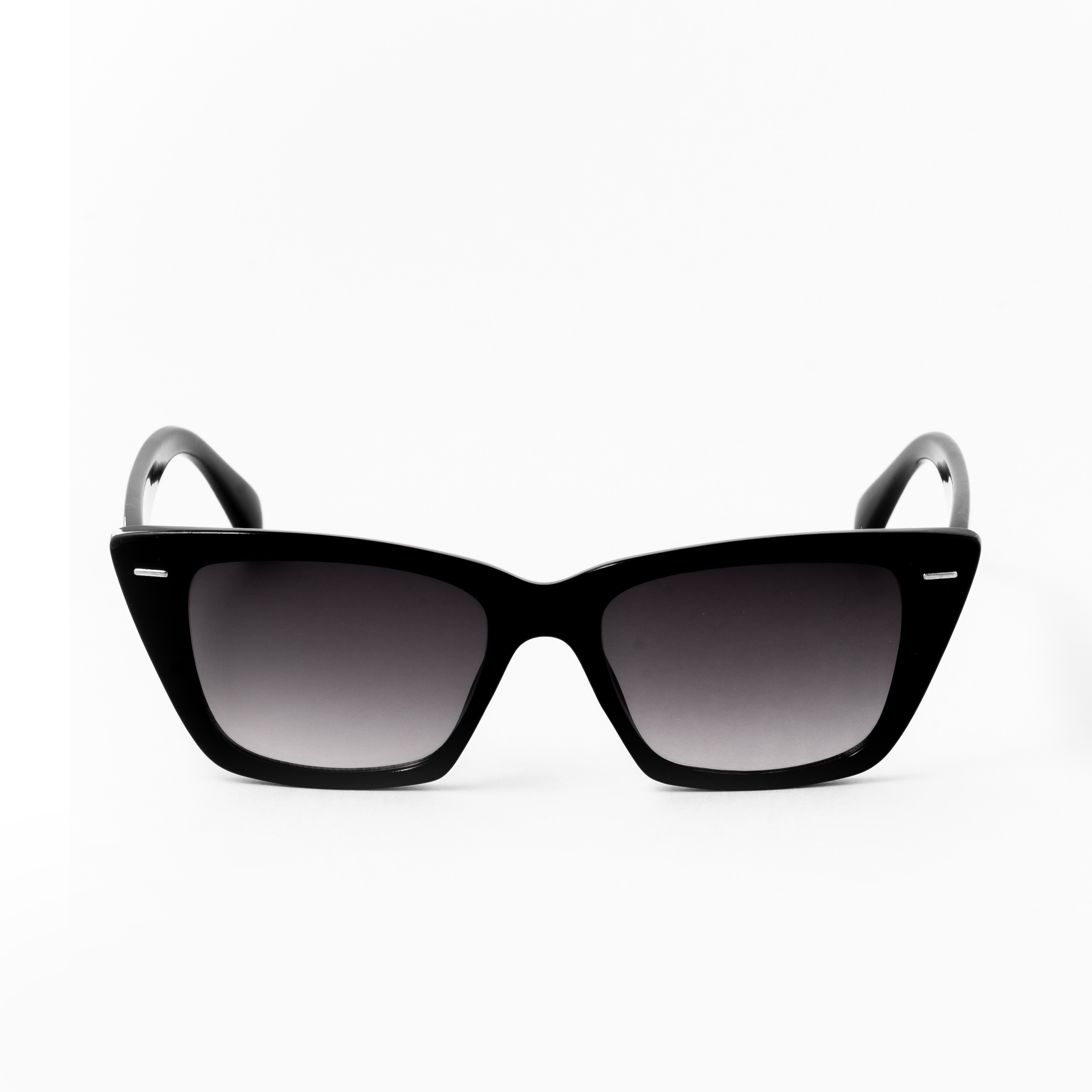 Фотосъемка очков. Фотограф в Липецке Ковалько Евгений