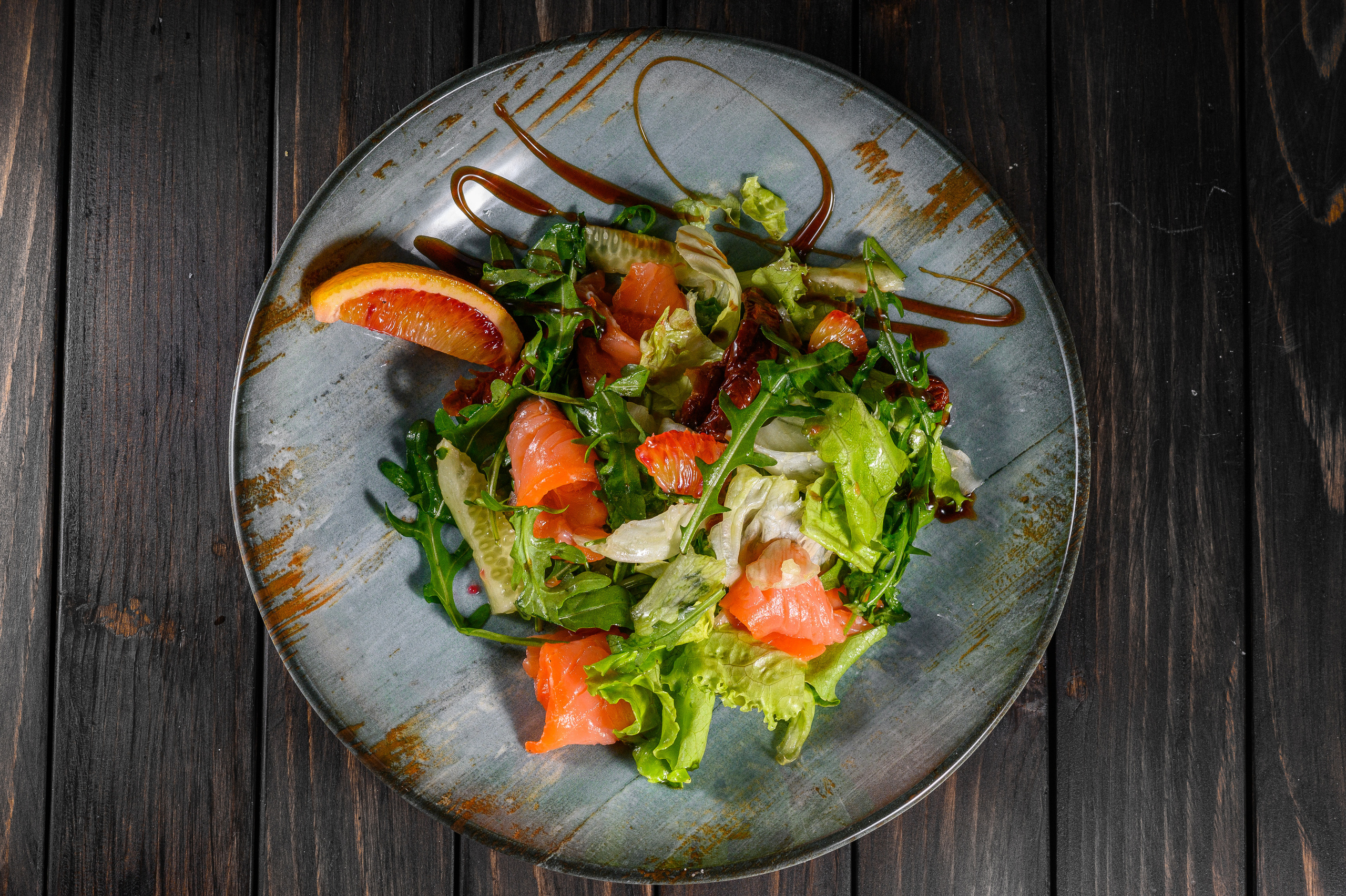 Съемка меню для кафе. Фотограф в Липецке Ковалько Евгений