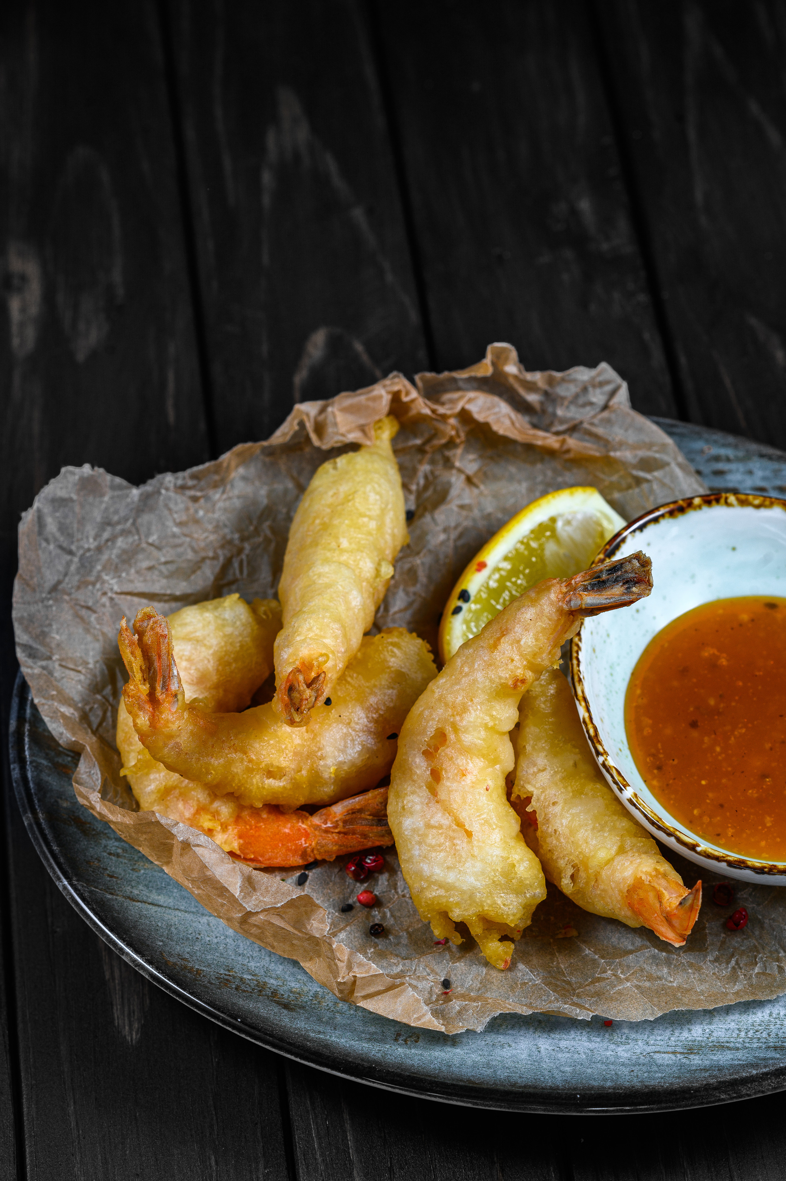 Съемка меню для кафе. Фотограф в Липецке Ковалько Евгений