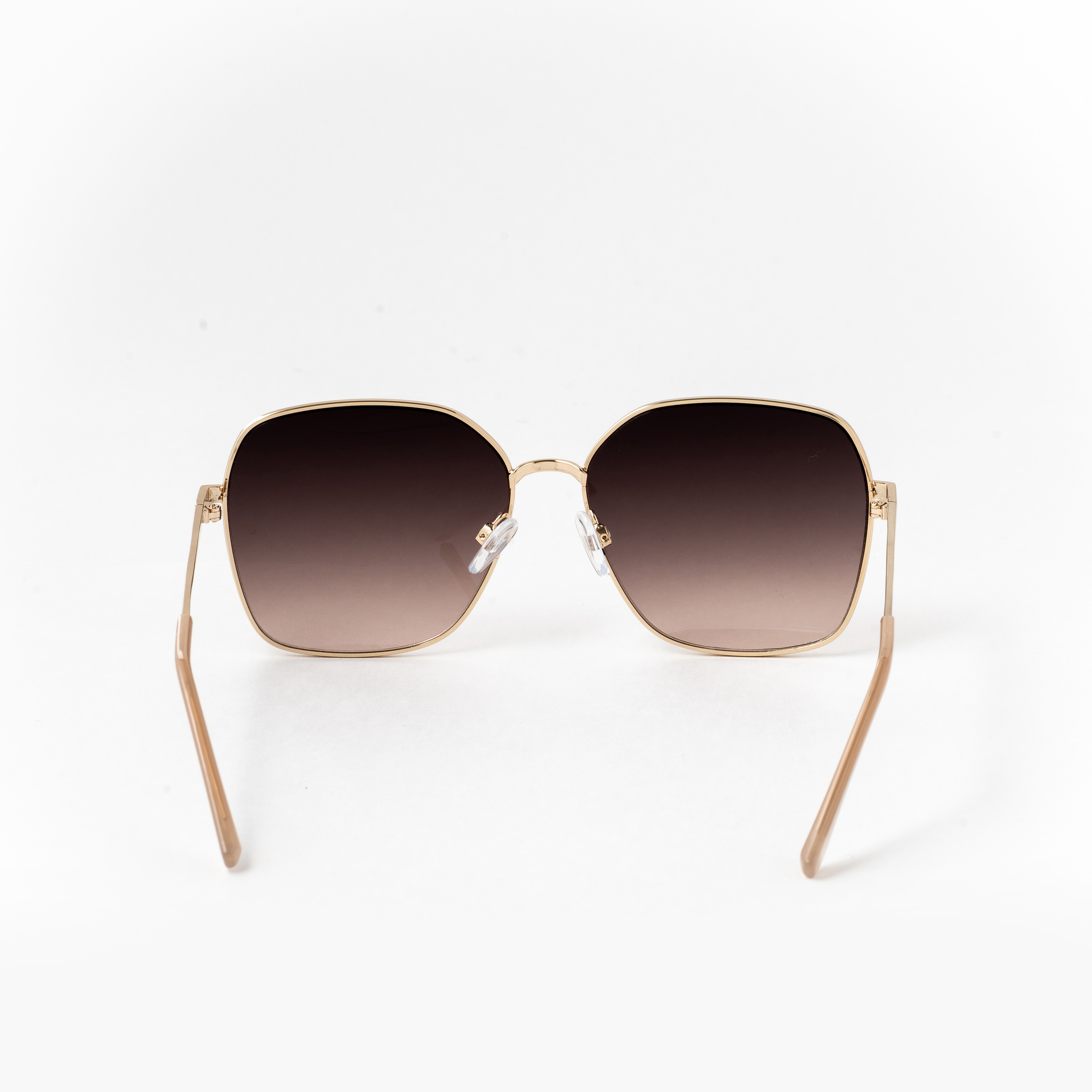 Фотосъемка очков. Фотограф в Липецке Ковалько Евгений