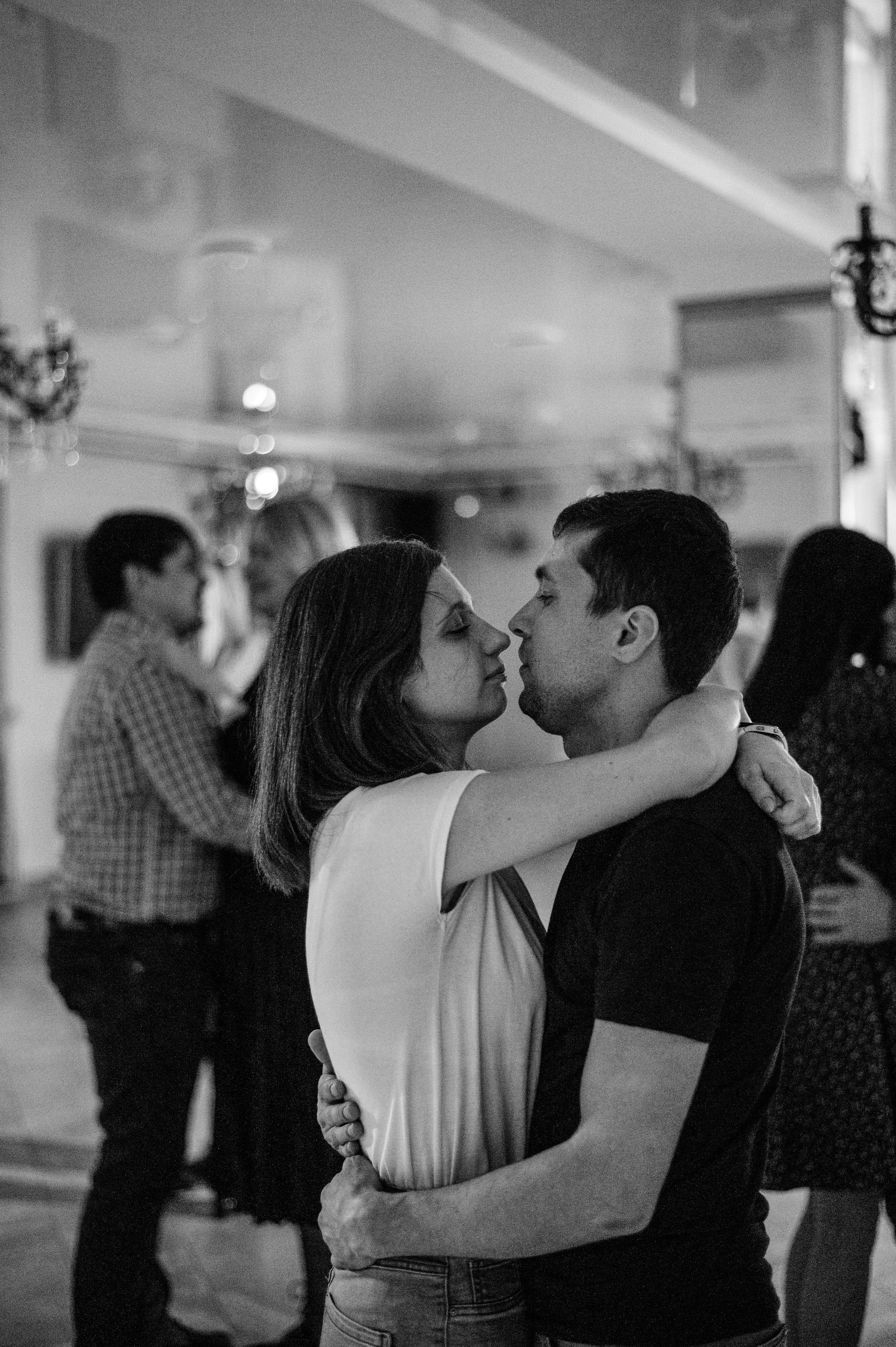 Рояль место для вашего дня рождения. Фотограф в Липецке Ковалько Евгений