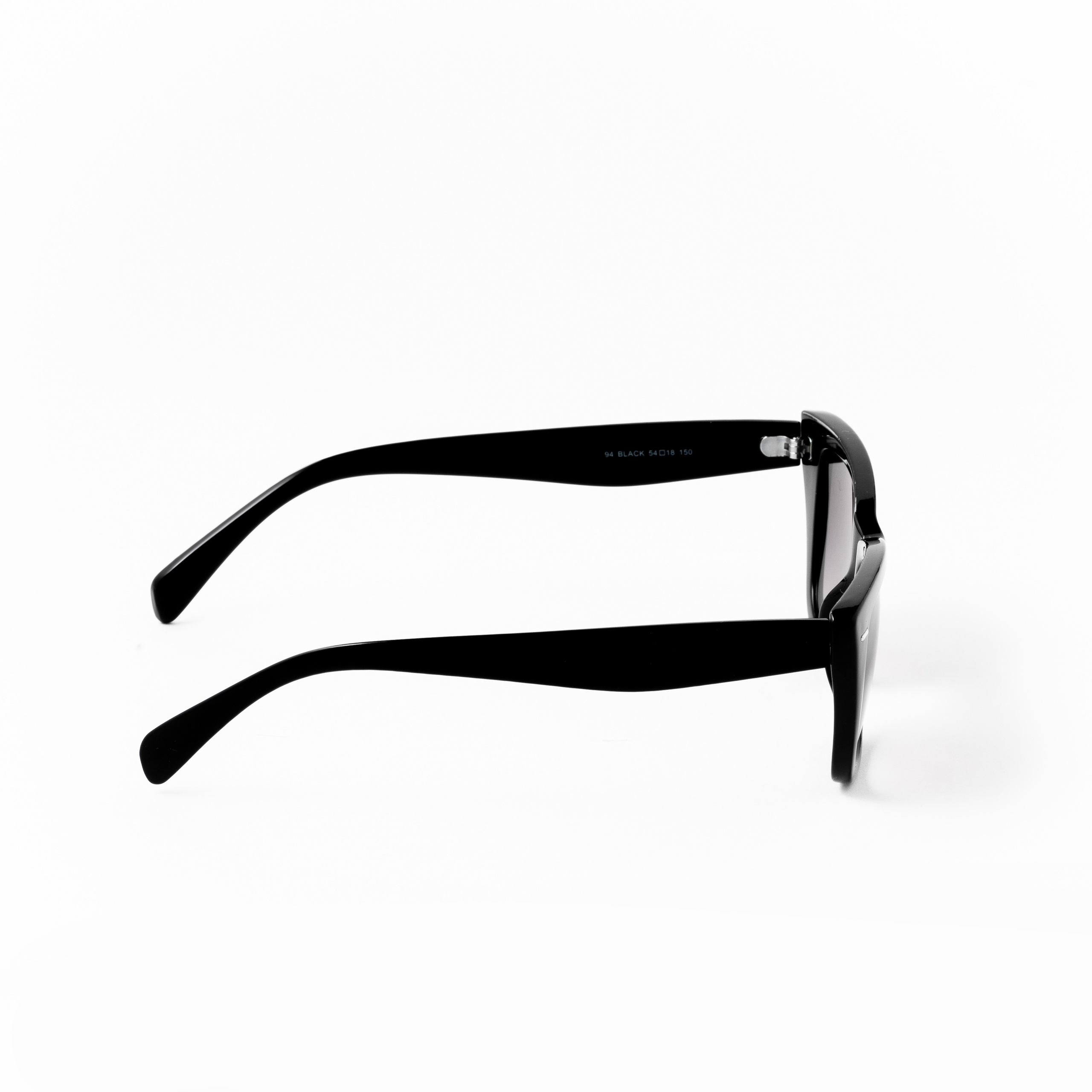 Фотосъемка очков. Фотограф в Липецке Ковалько Евгений