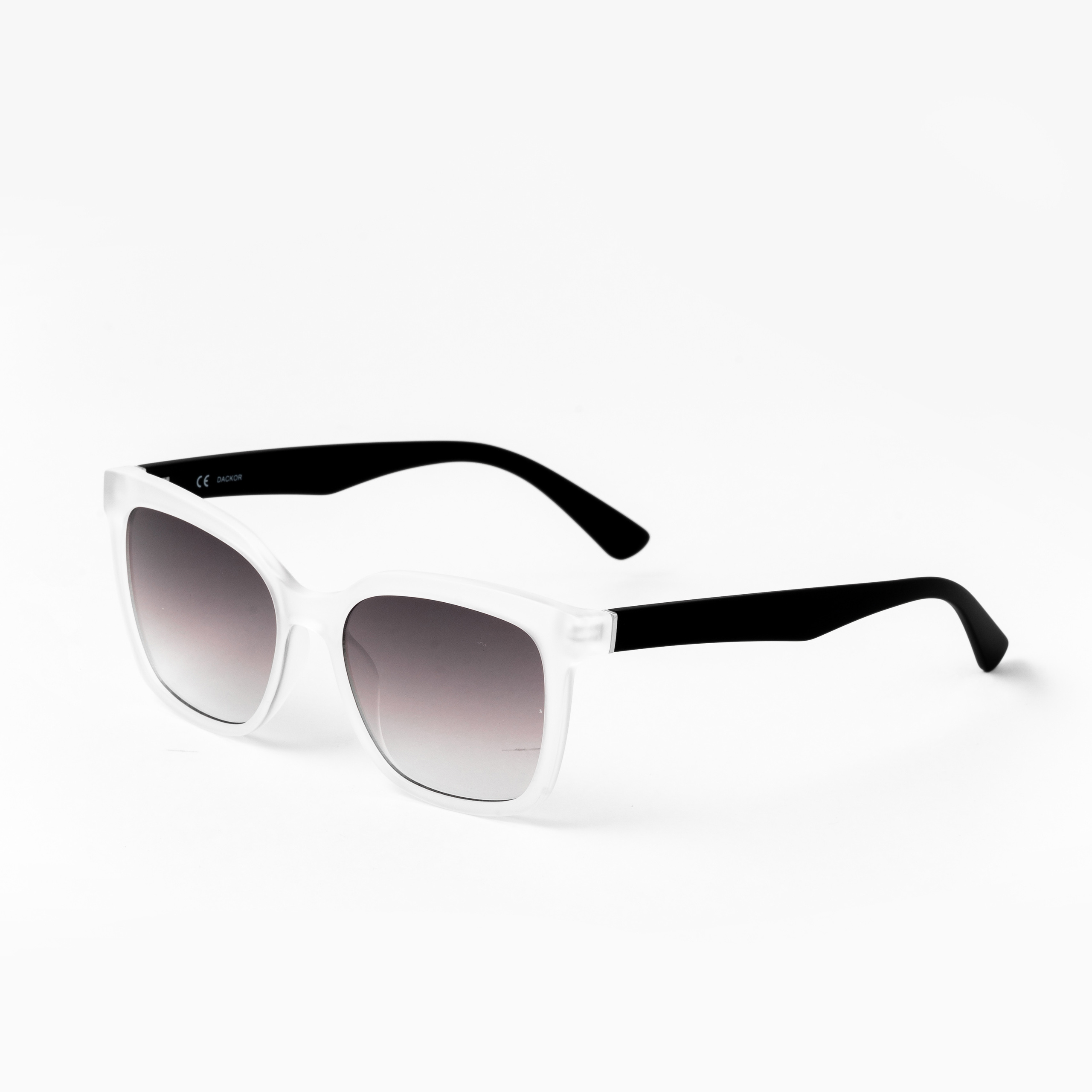 Фотосъемка очков. Фотограф в Липецке Ковалько Евгений