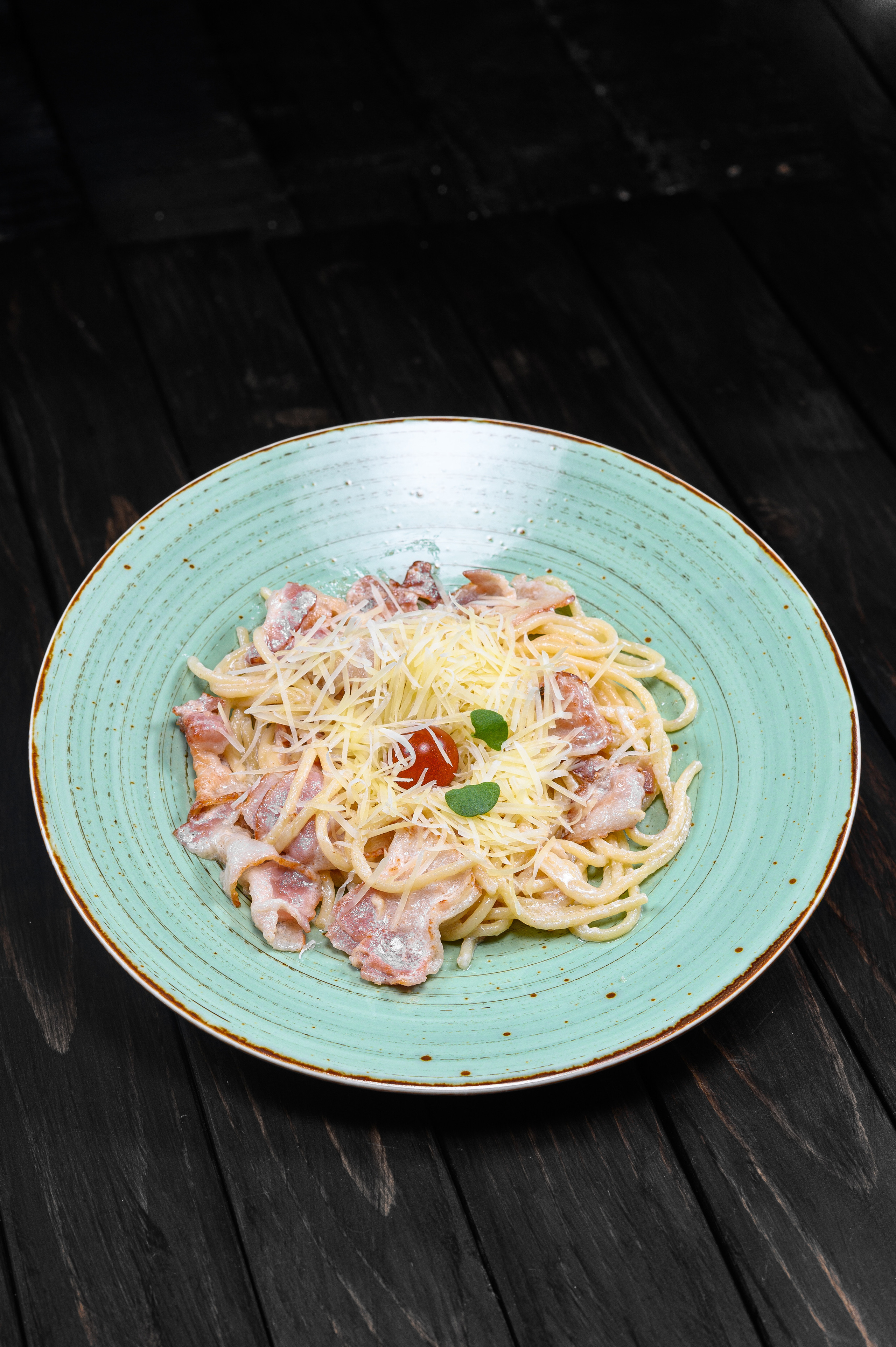 Съемка меню для кафе. Фотограф в Липецке Ковалько Евгений