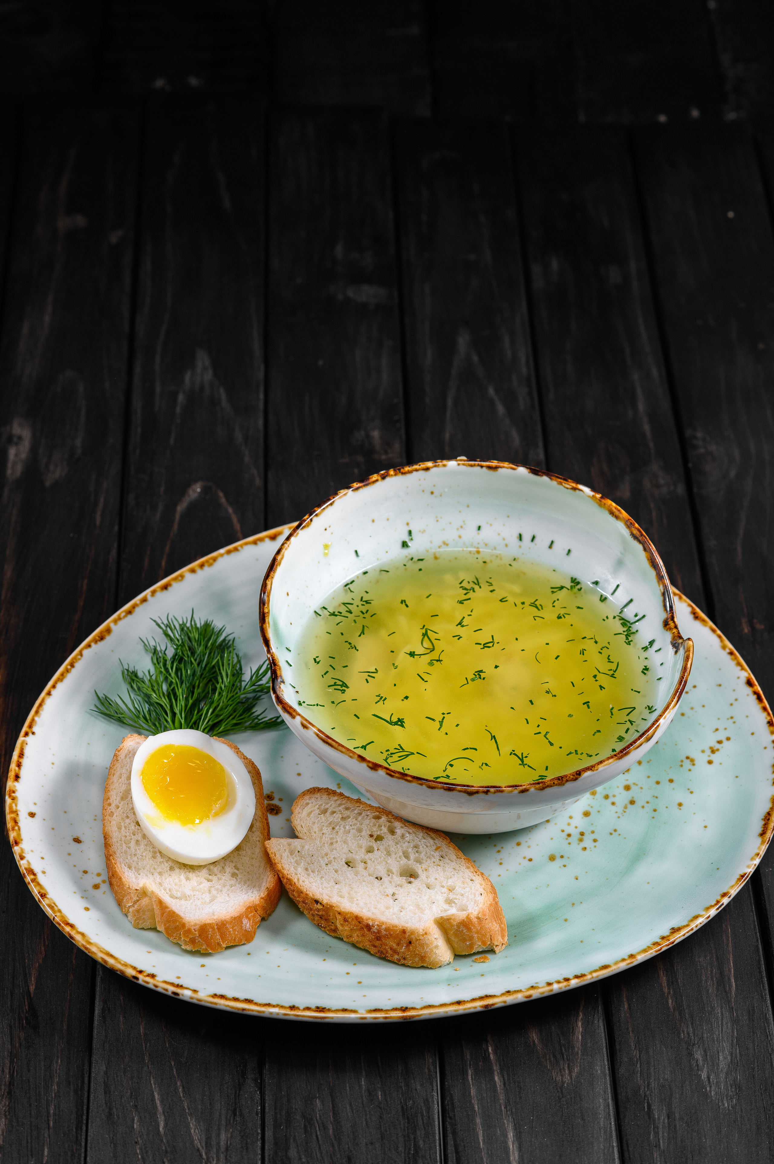 Съемка меню для кафе. Фотограф в Липецке Ковалько Евгений