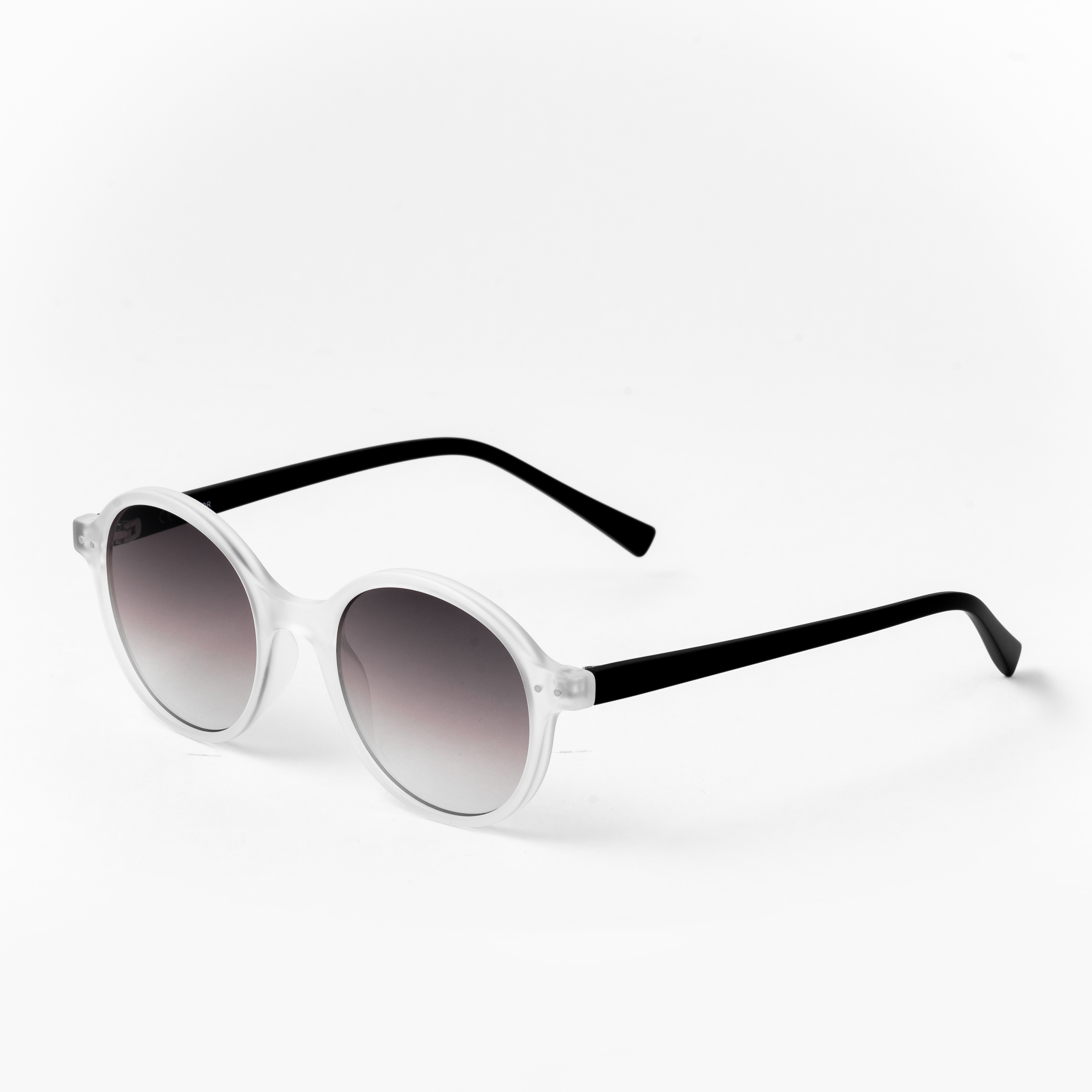 Фотосъемка очков. Фотограф в Липецке Ковалько Евгений