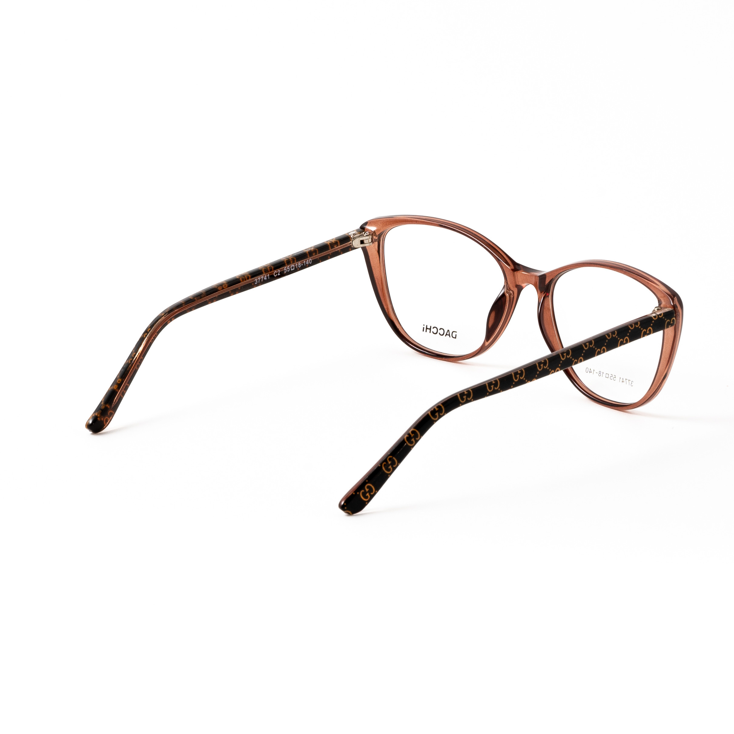 Предметная фотосъемка на белом фоне. Фотограф в Липецке Ковалько Евгений