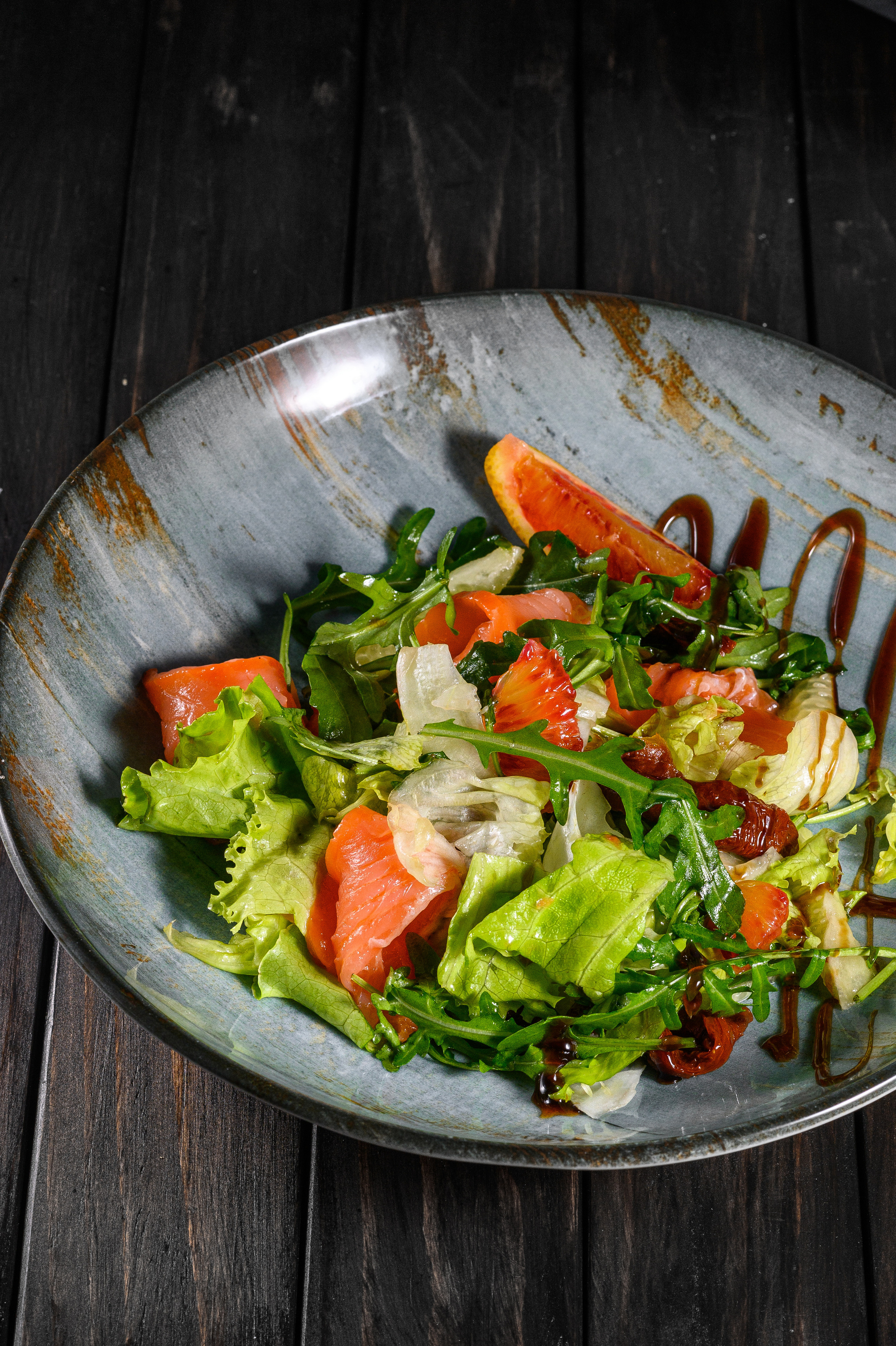 Съемка меню для кафе. Фотограф в Липецке Ковалько Евгений