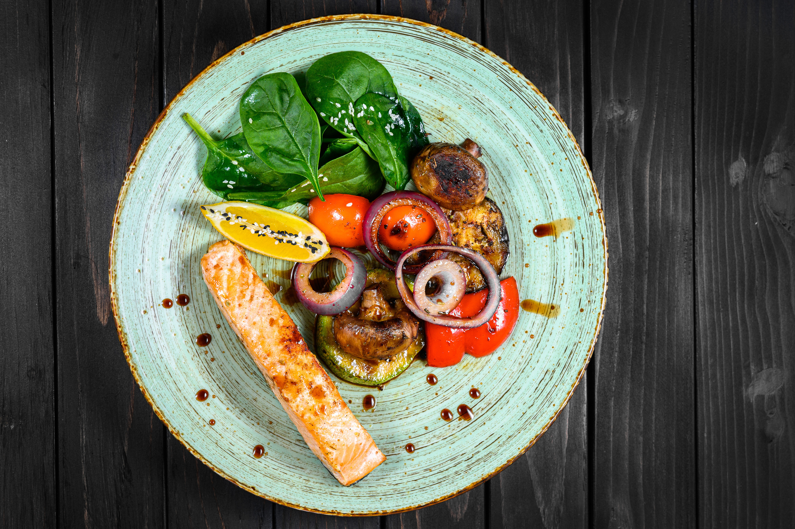 Съемка меню для кафе. Фотограф в Липецке Ковалько Евгений