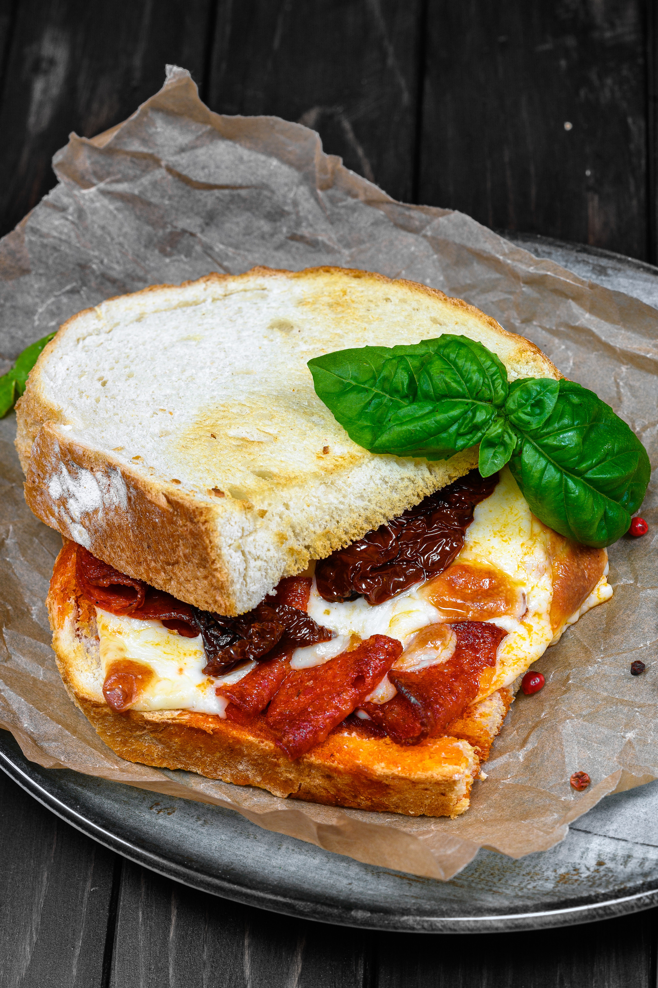 Съемка меню для кафе. Фотограф в Липецке Ковалько Евгений