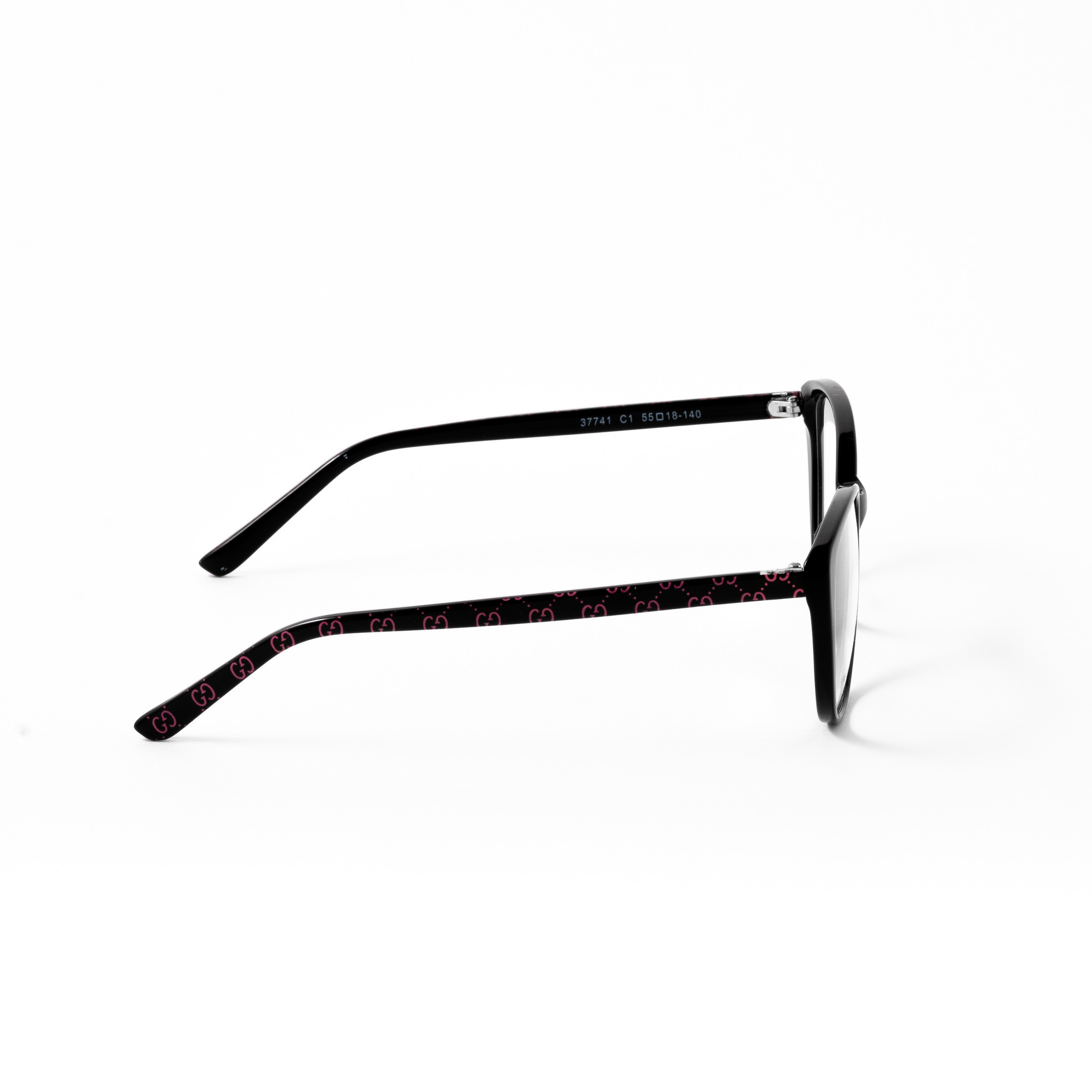 Предметная фотосъемка на белом фоне. Фотограф в Липецке Ковалько Евгений