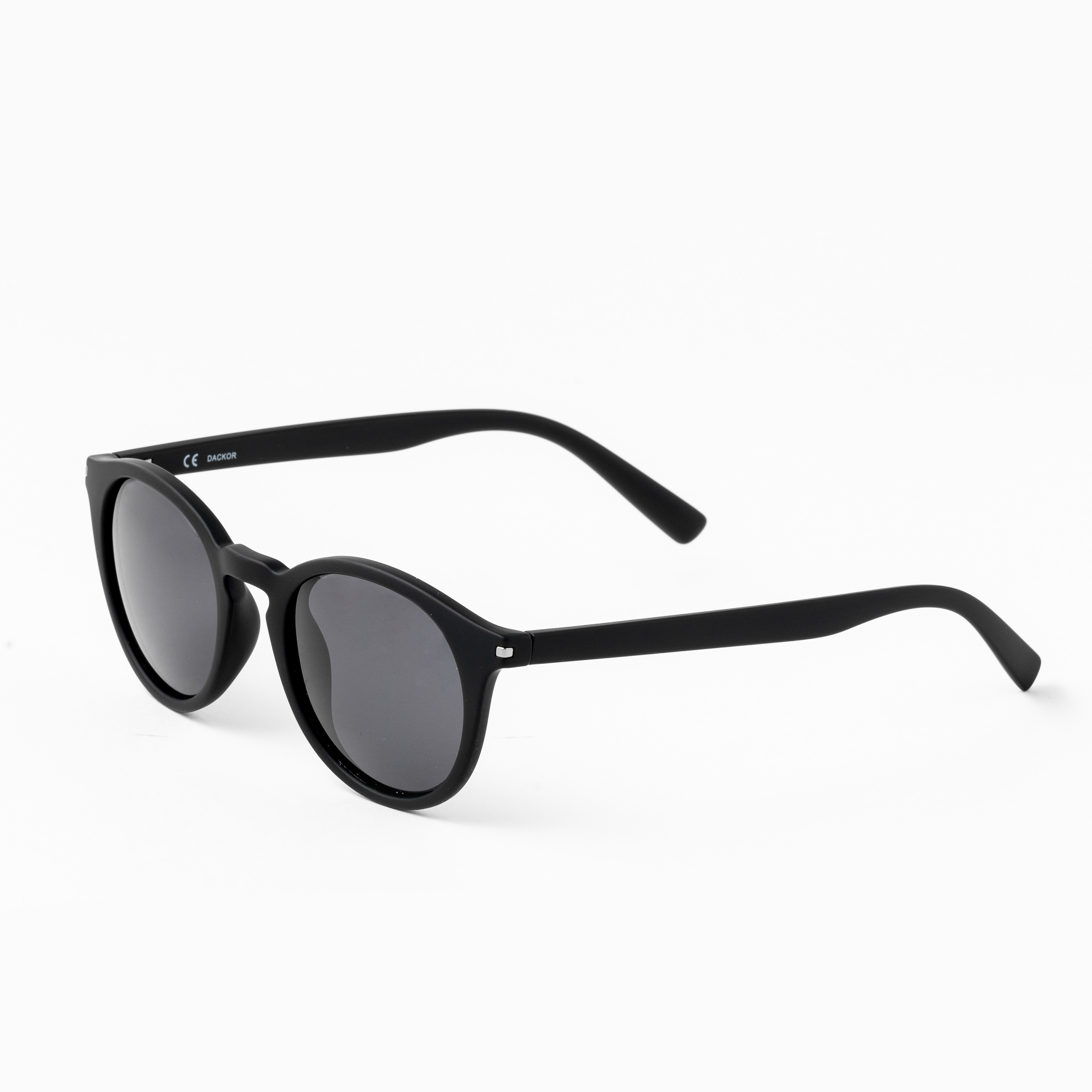 Фотосъемка очков. Фотограф в Липецке Ковалько Евгений