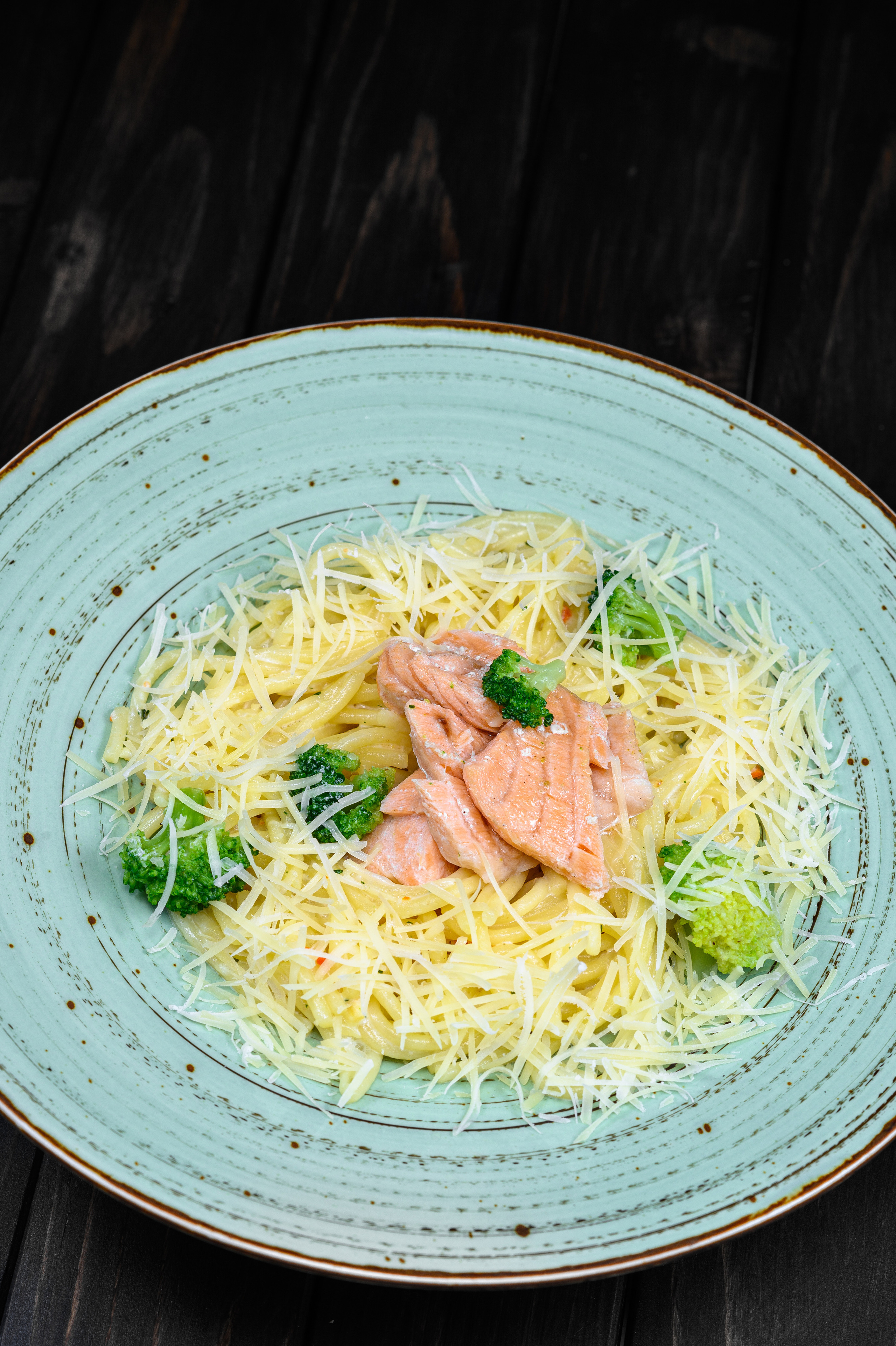 Съемка меню для кафе. Фотограф в Липецке Ковалько Евгений