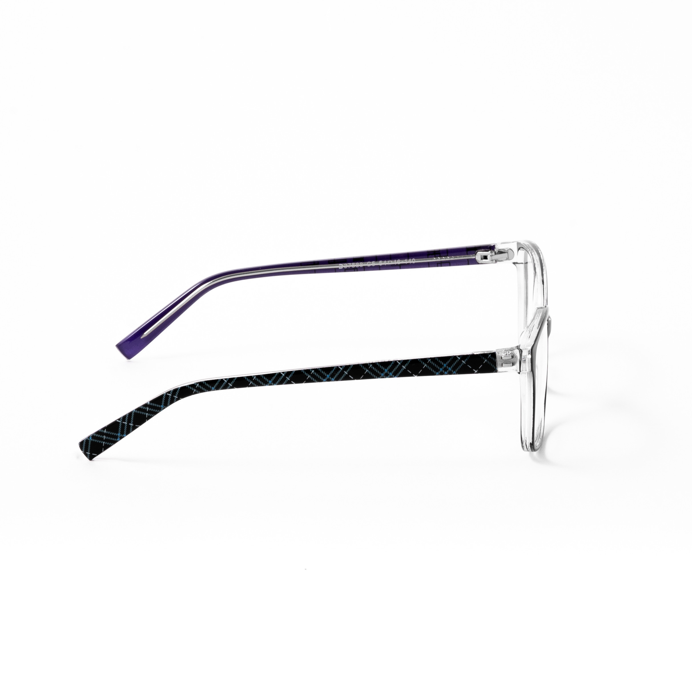 Предметная фотосъемка на белом фоне. Фотограф в Липецке Ковалько Евгений