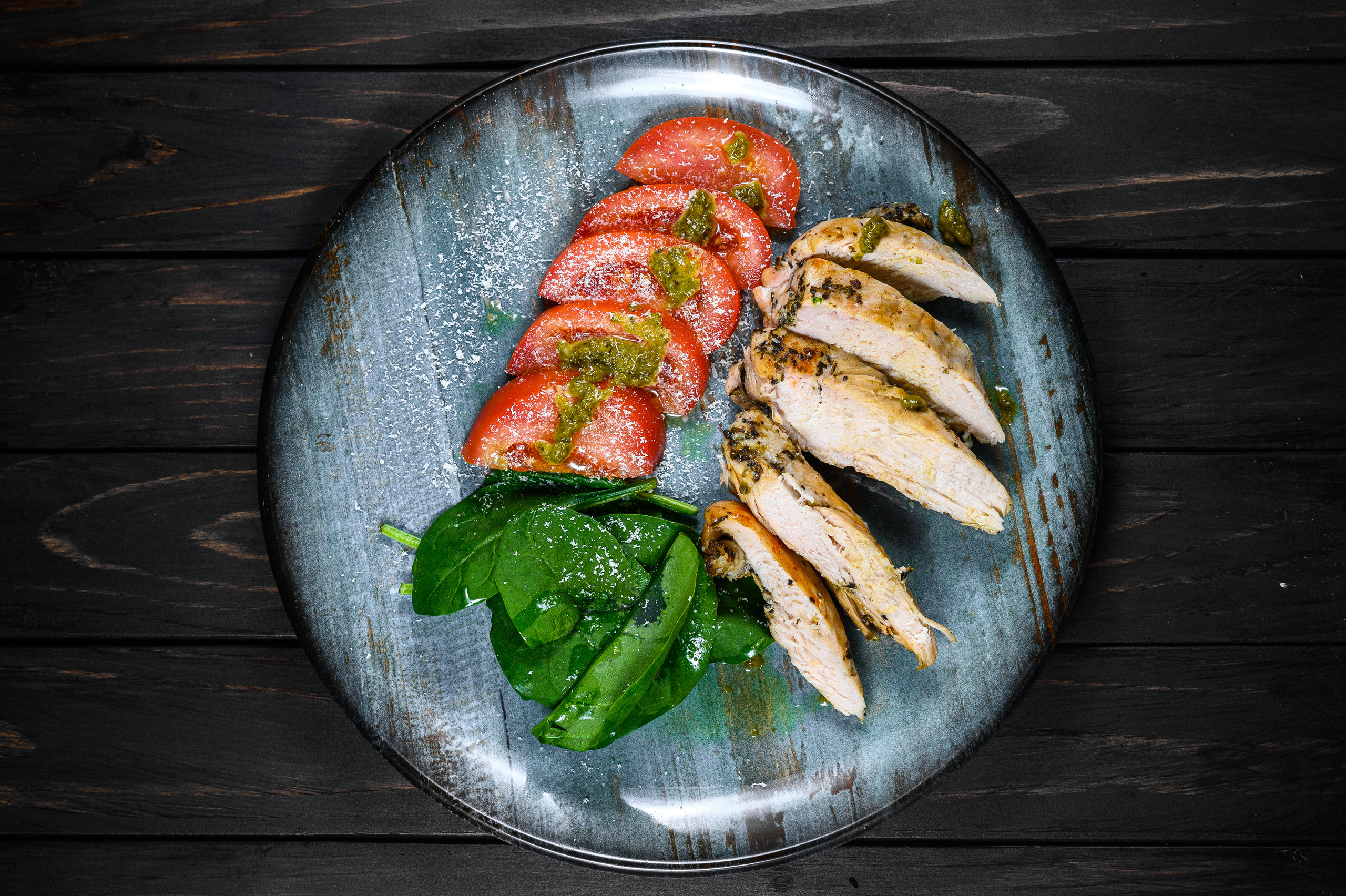 Съемка меню для кафе. Фотограф в Липецке Ковалько Евгений