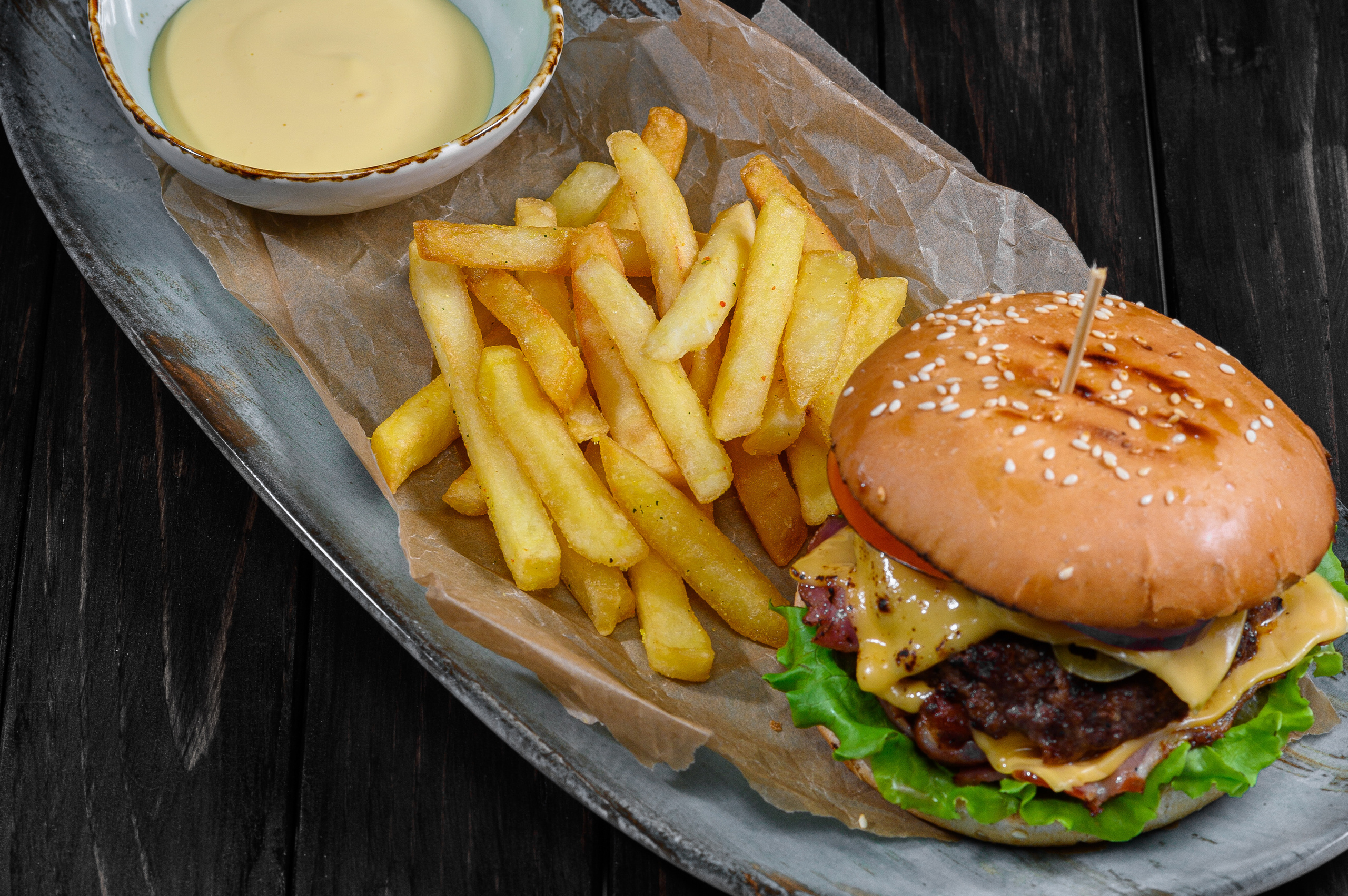 Съемка меню для кафе. Фотограф в Липецке Ковалько Евгений