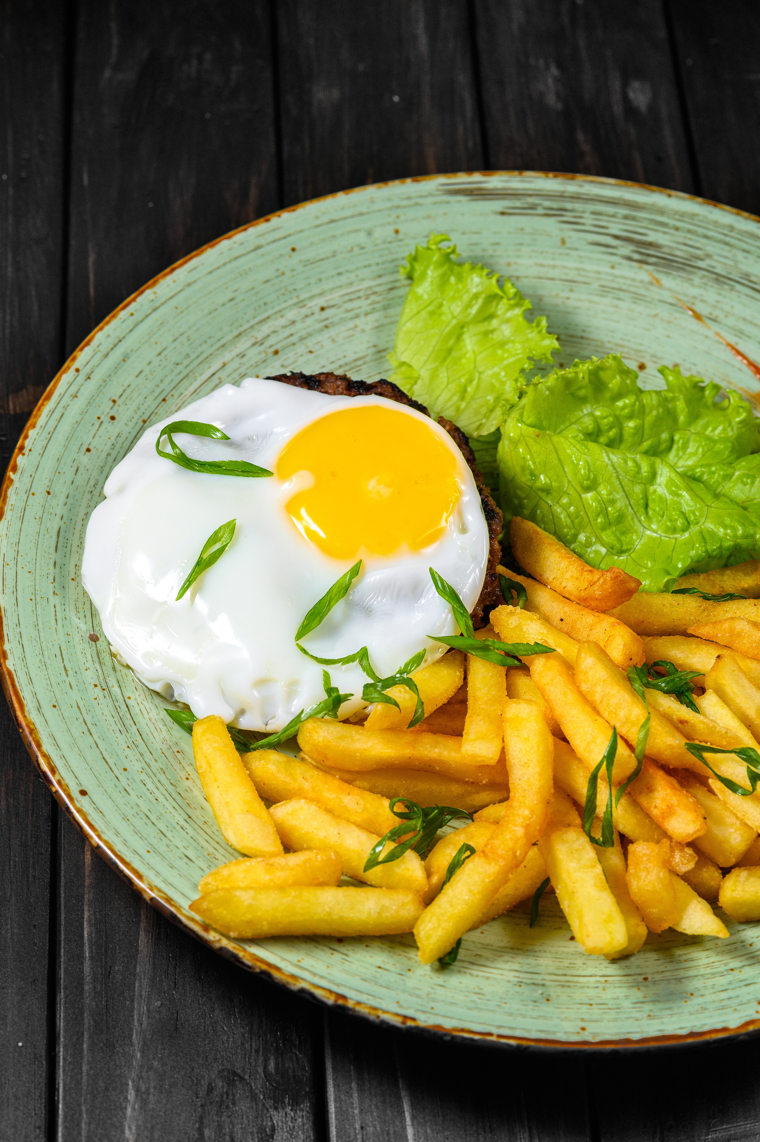 Съемка меню для кафе. Фотограф в Липецке Ковалько Евгений