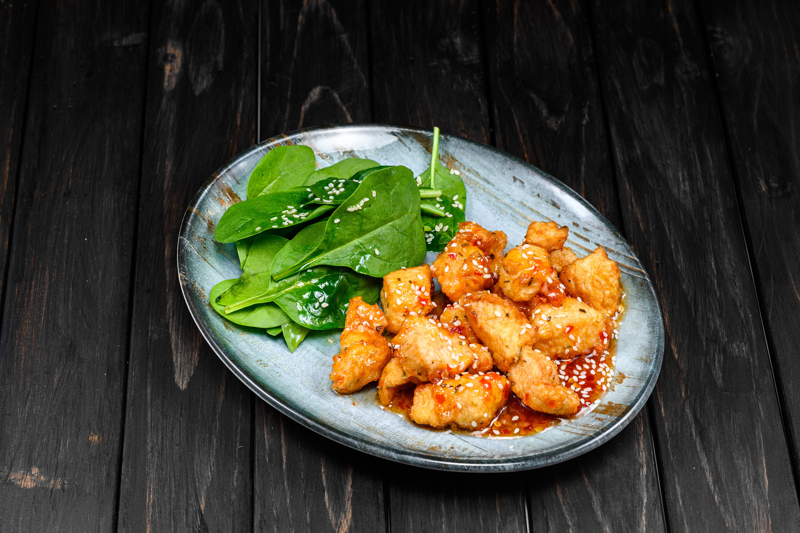 Съемка меню для кафе. Фотограф в Липецке Ковалько Евгений