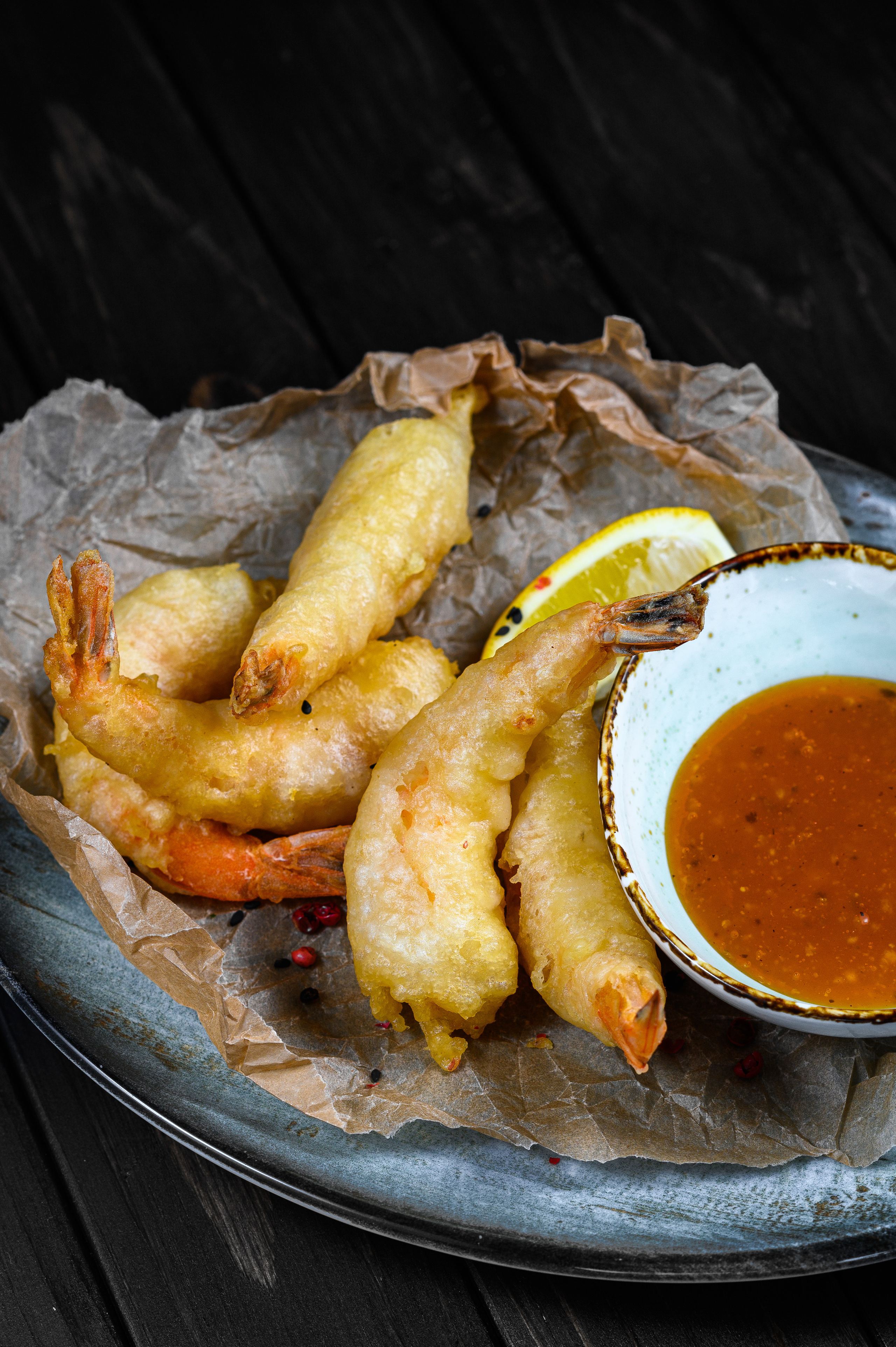 Съемка меню для кафе. Фотограф в Липецке Ковалько Евгений