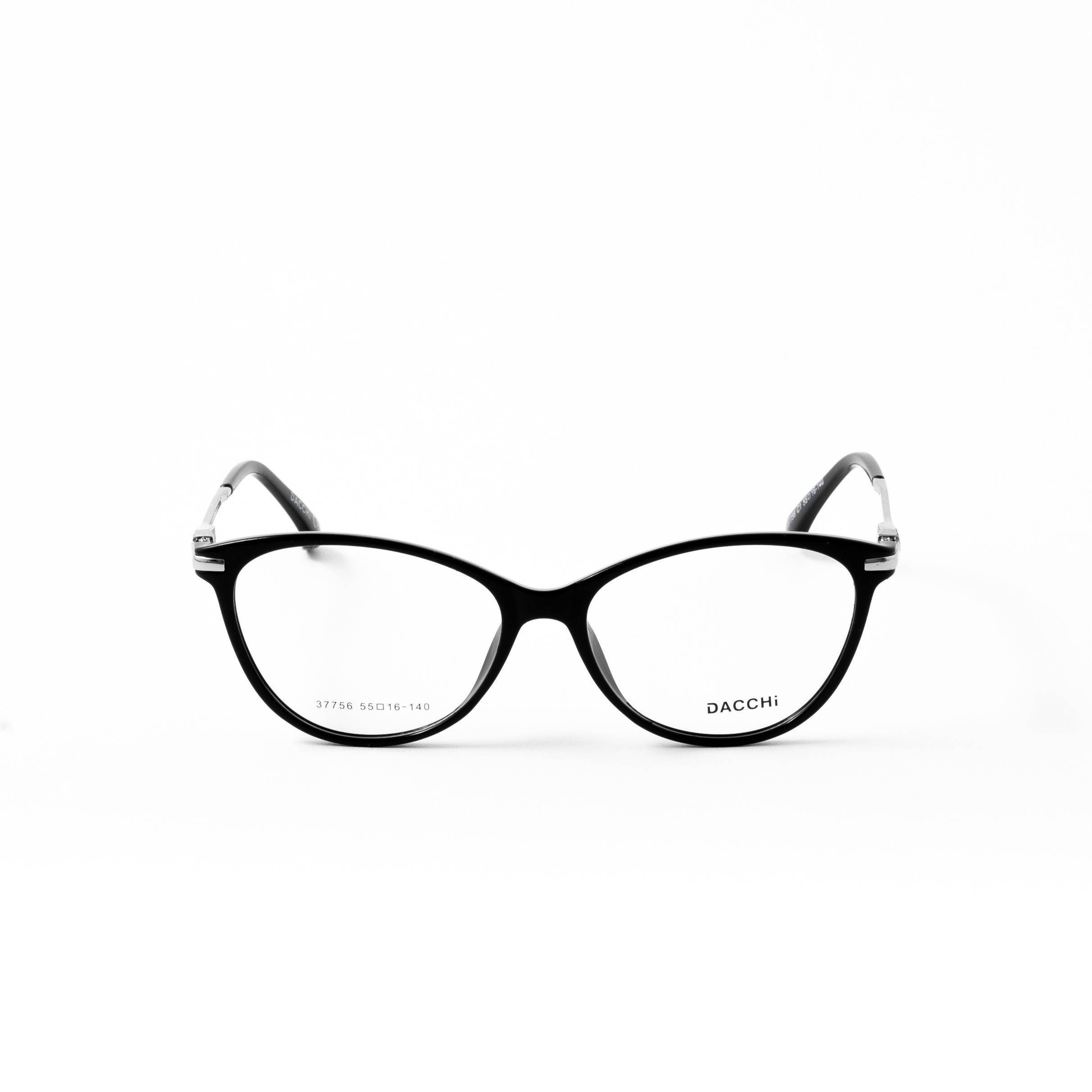 Предметная фотосъемка на белом фоне. Фотограф в Липецке Ковалько Евгений