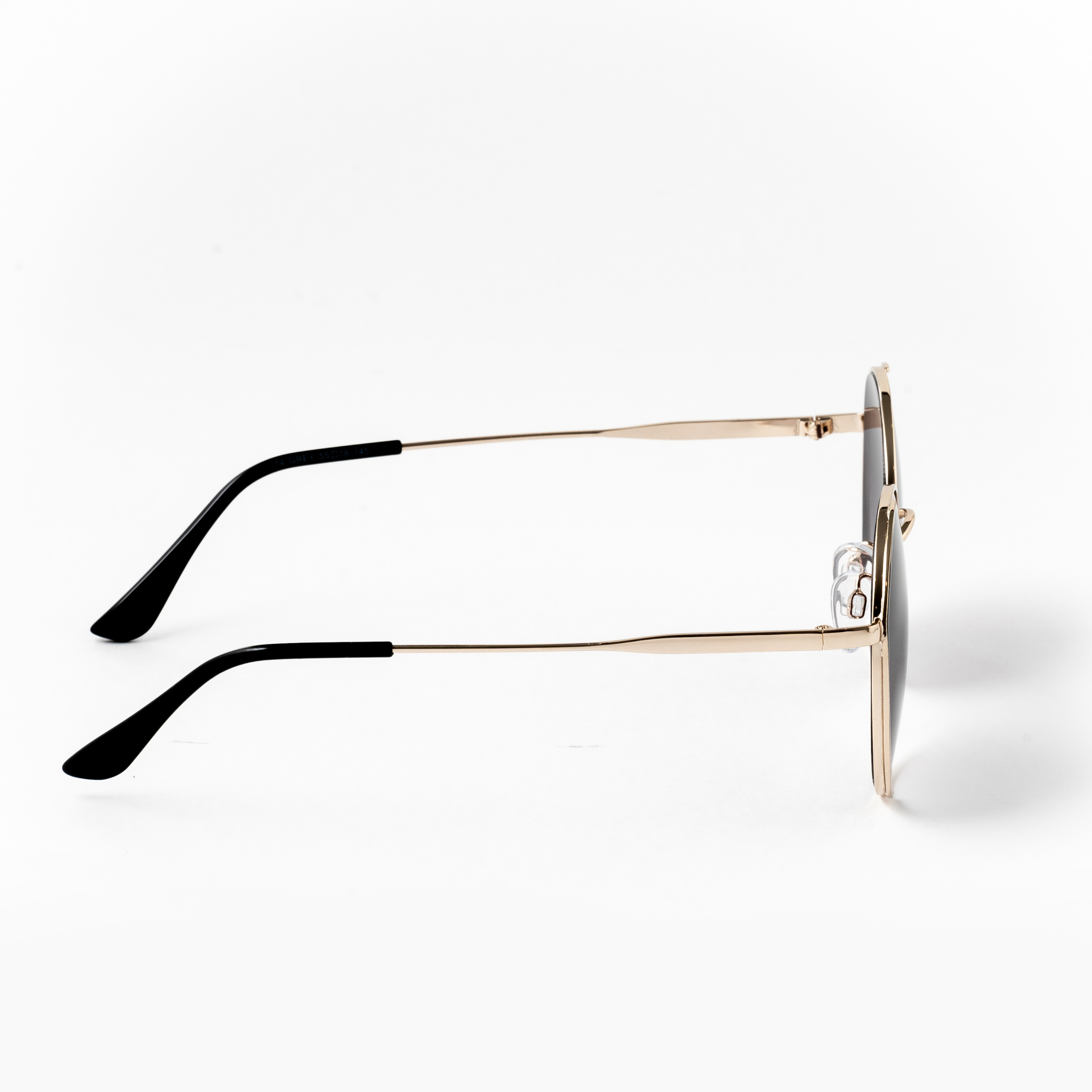 Фотосъемка очков. Фотограф в Липецке Ковалько Евгений