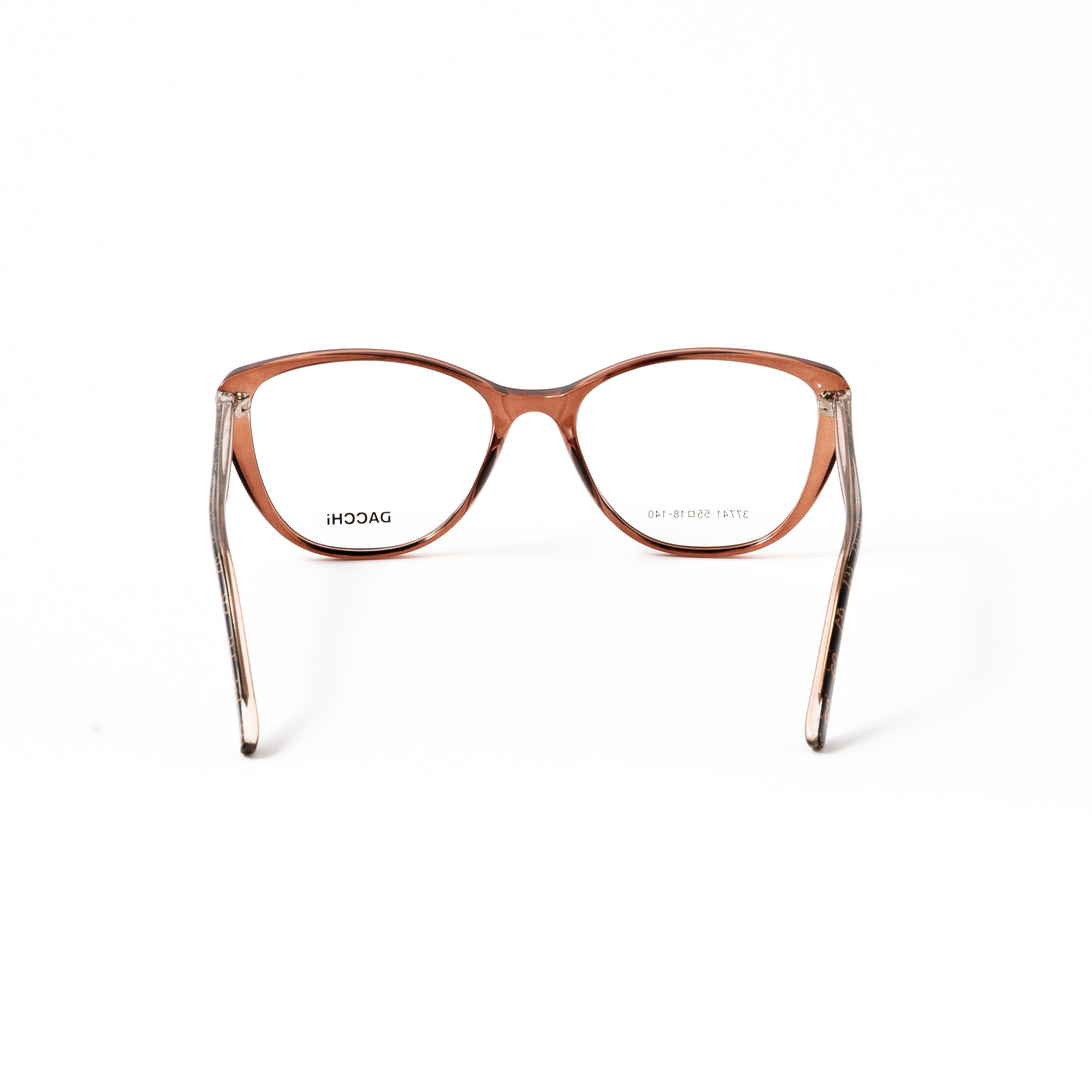 Предметная фотосъемка на белом фоне. Фотограф в Липецке Ковалько Евгений