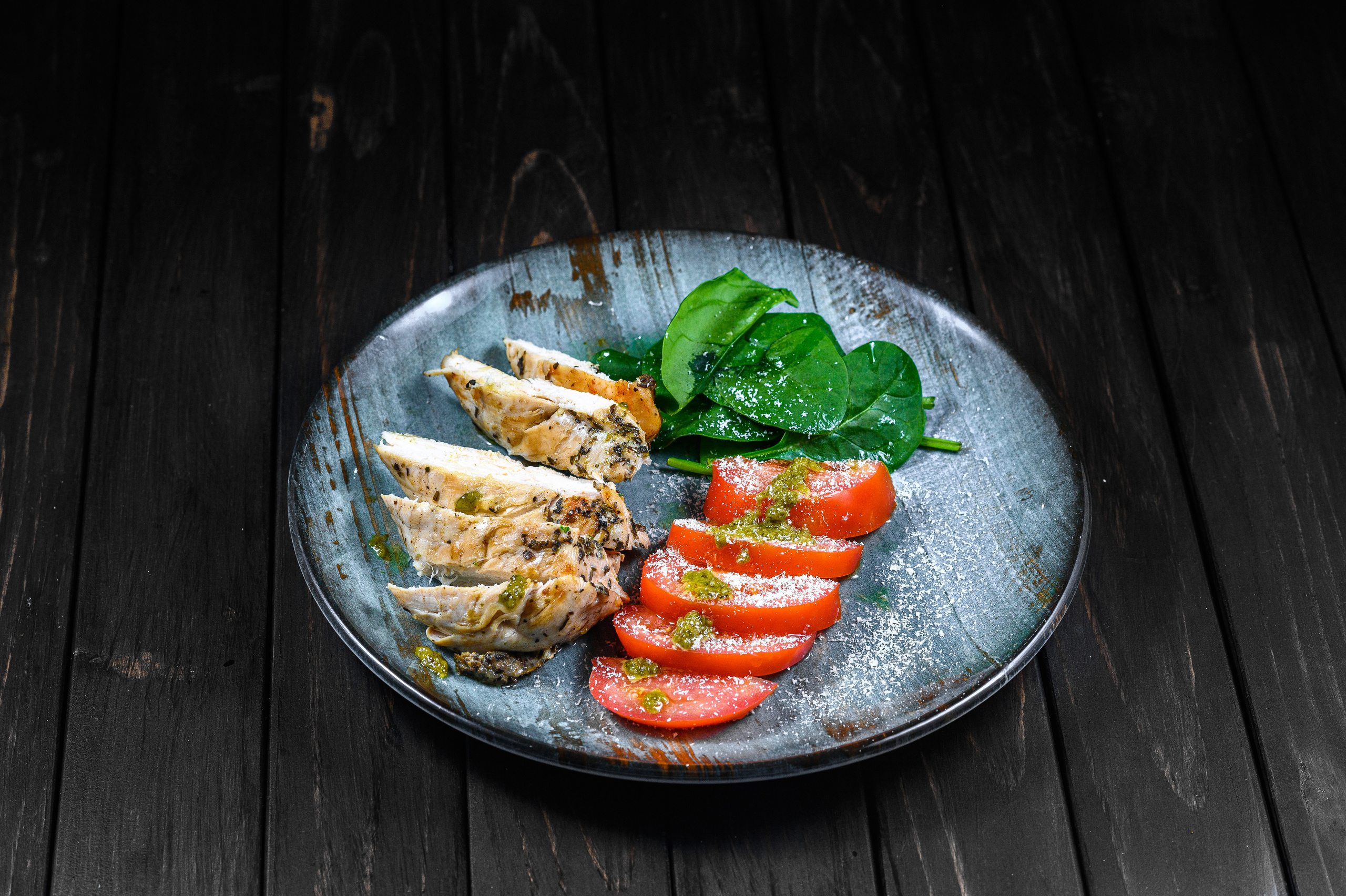 Съемка меню для кафе. Фотограф в Липецке Ковалько Евгений