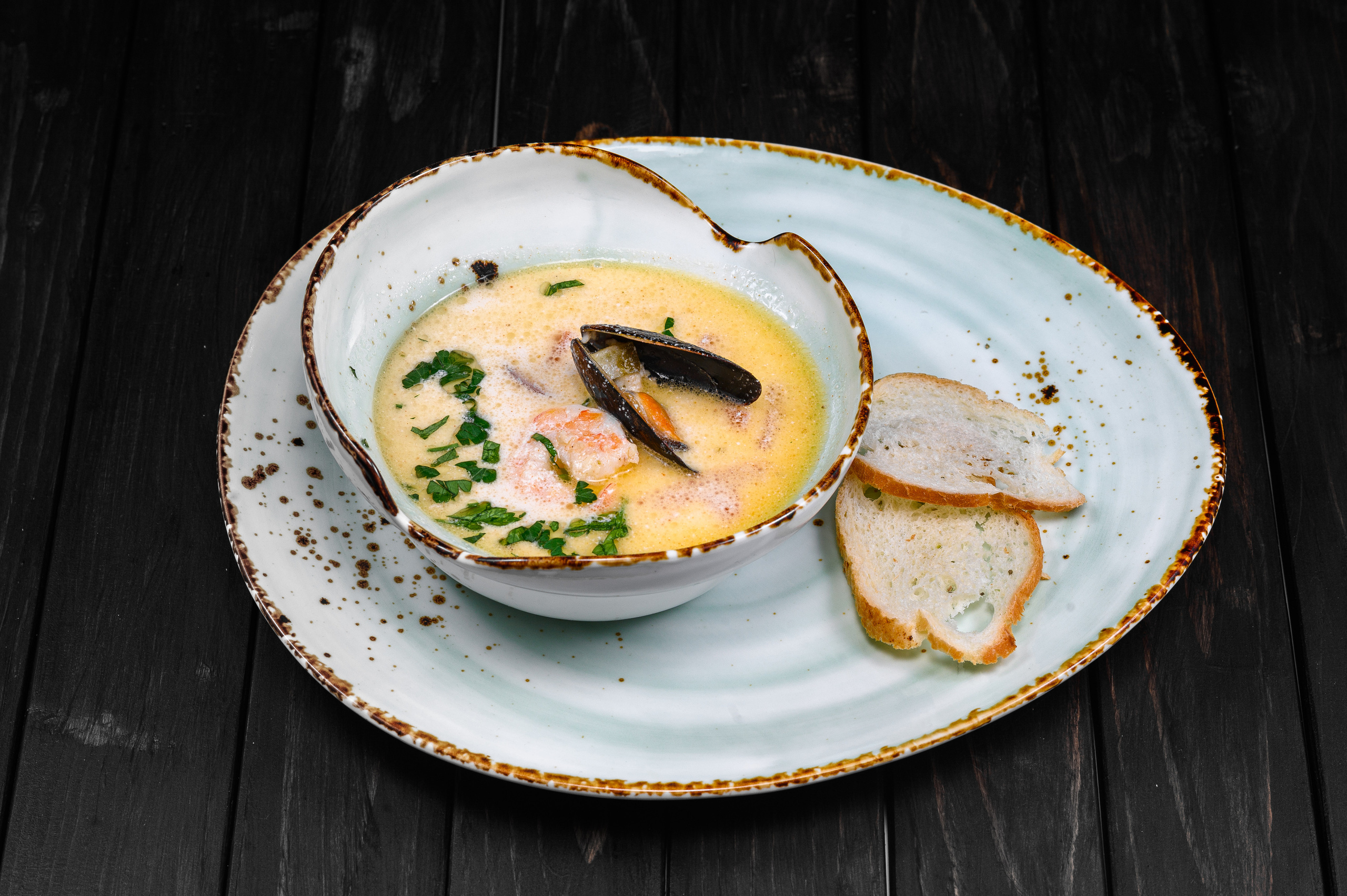 Съемка меню для кафе. Фотограф в Липецке Ковалько Евгений