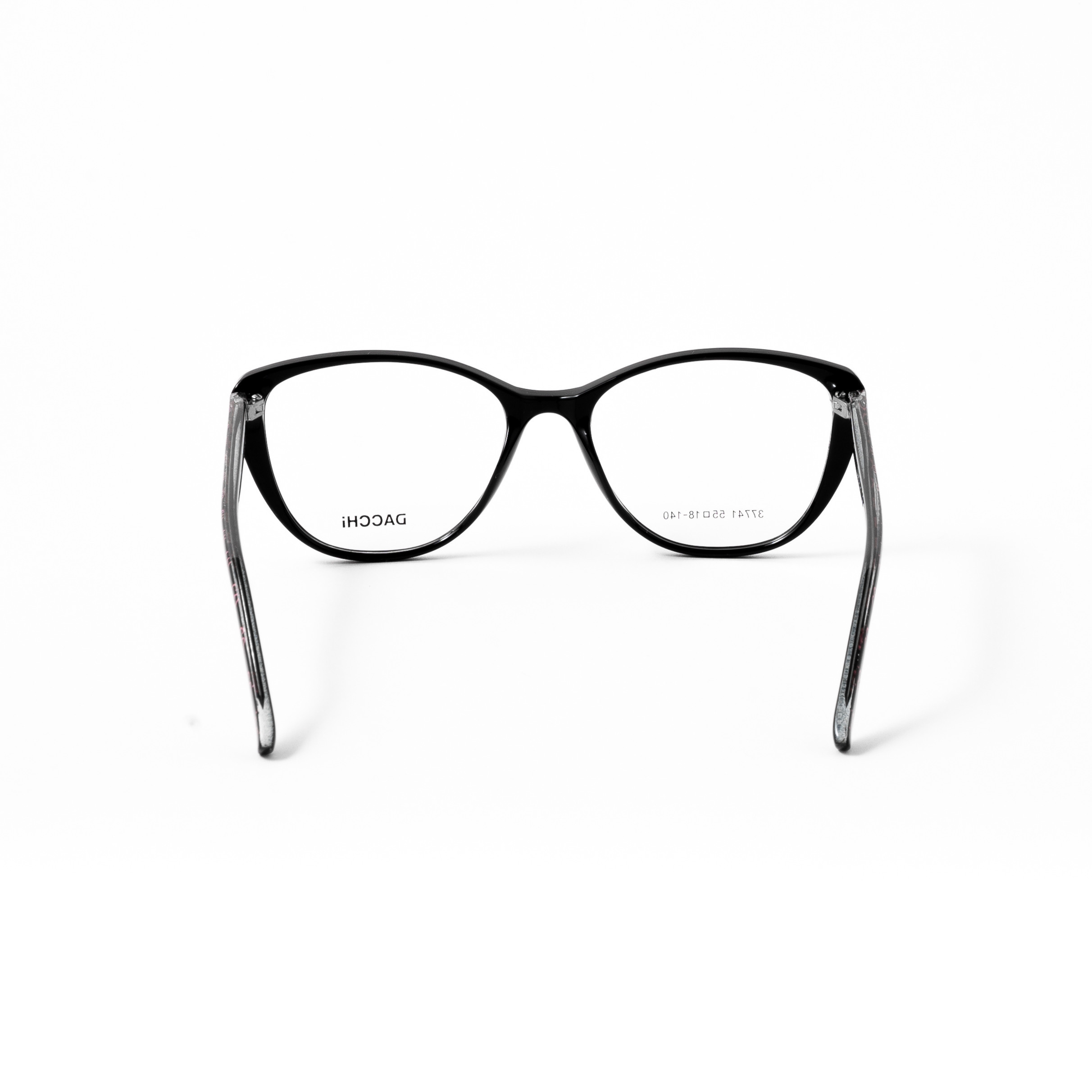 Предметная фотосъемка на белом фоне. Фотограф в Липецке Ковалько Евгений