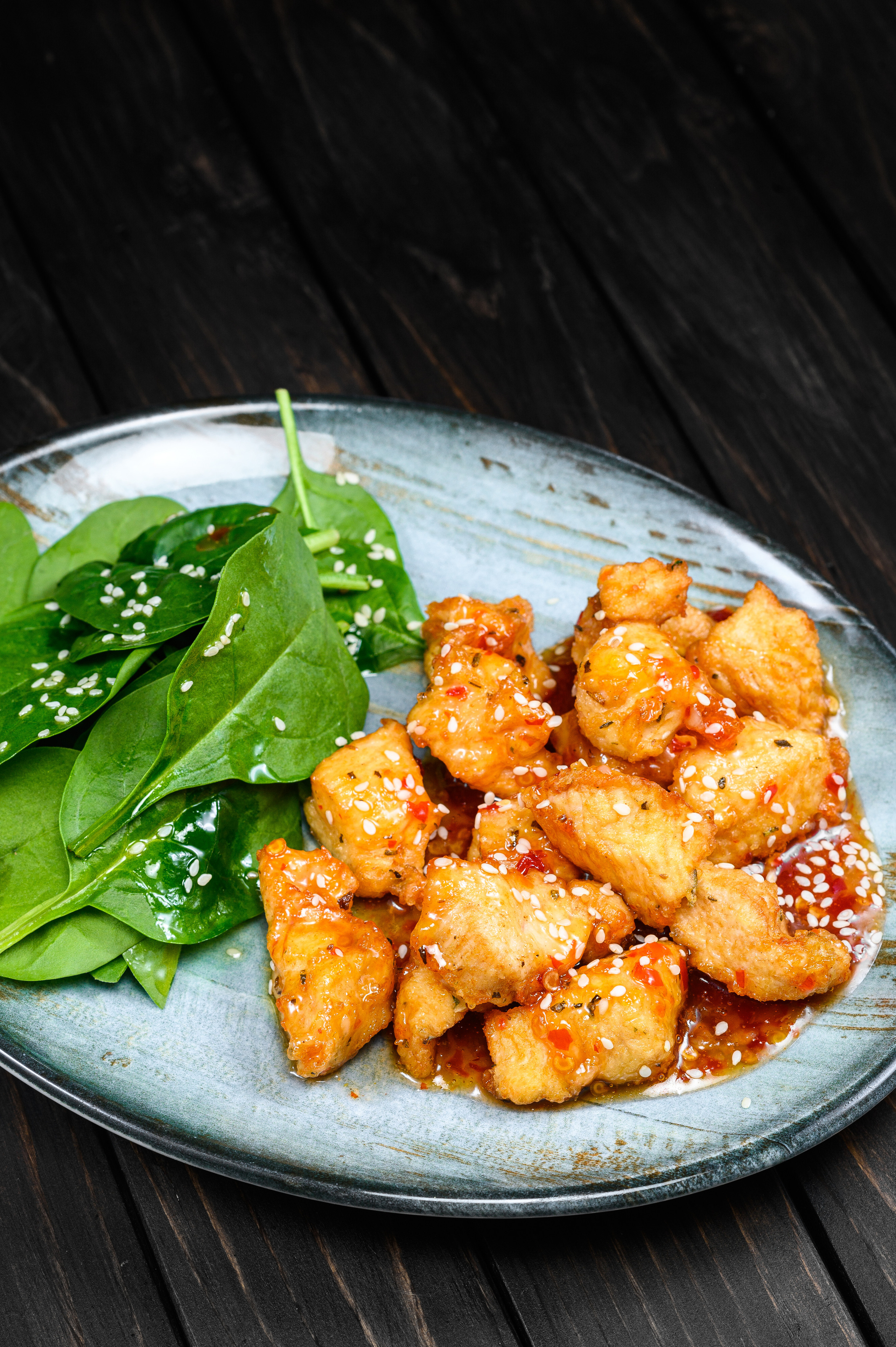 Съемка меню для кафе. Фотограф в Липецке Ковалько Евгений