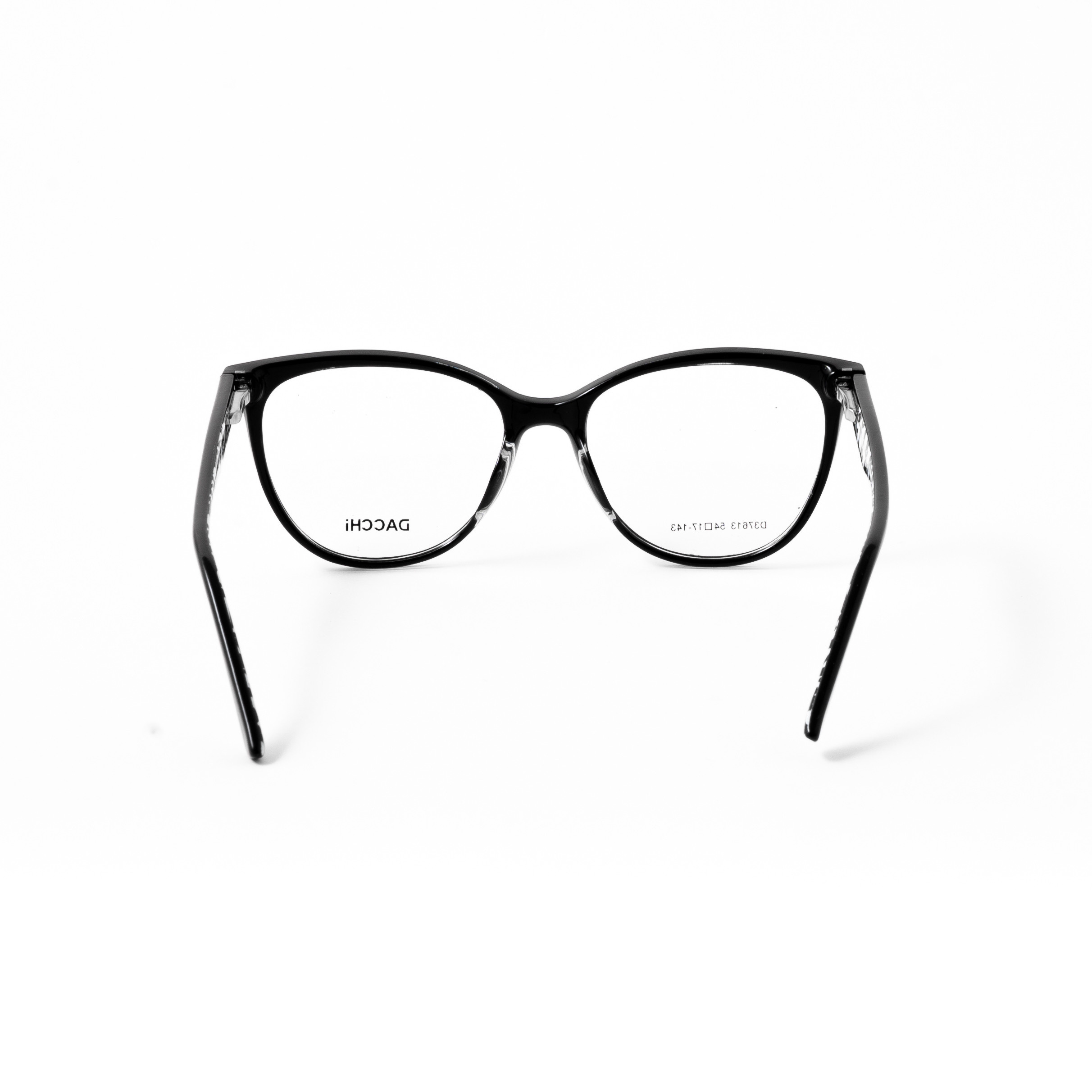 Предметная фотосъемка на белом фоне. Фотограф в Липецке Ковалько Евгений