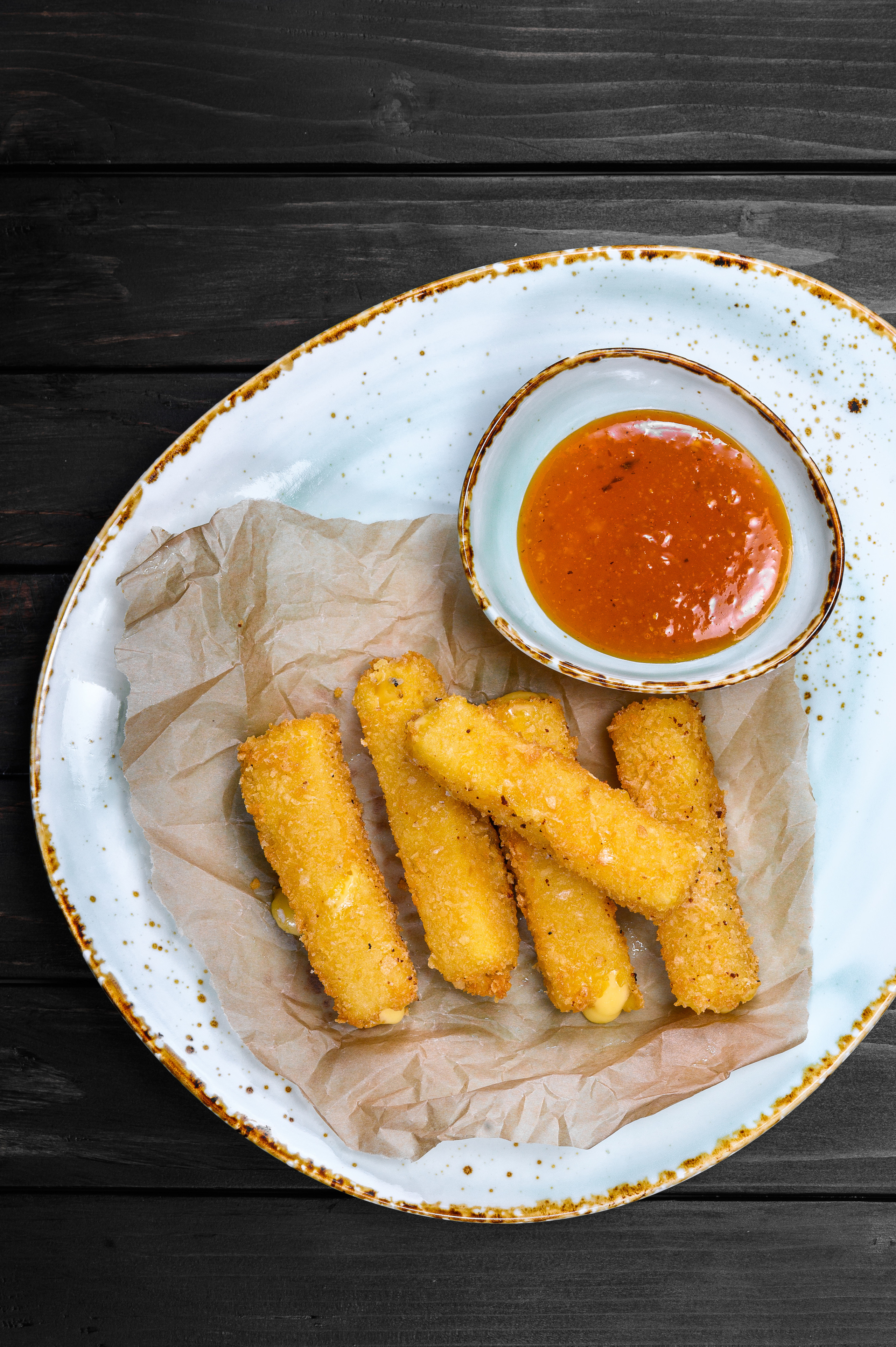 Съемка меню для кафе. Фотограф в Липецке Ковалько Евгений