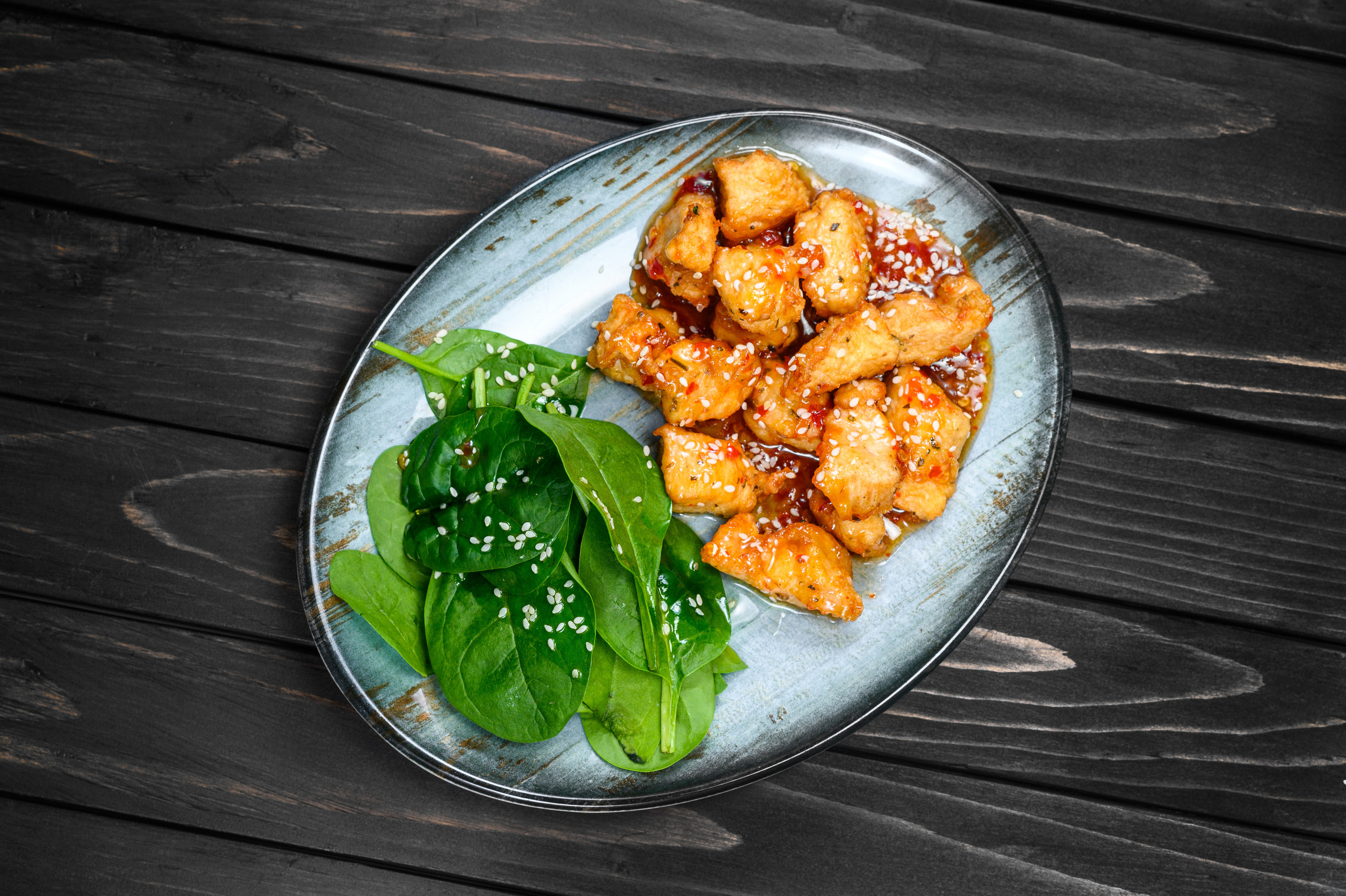 Съемка меню для кафе. Фотограф в Липецке Ковалько Евгений