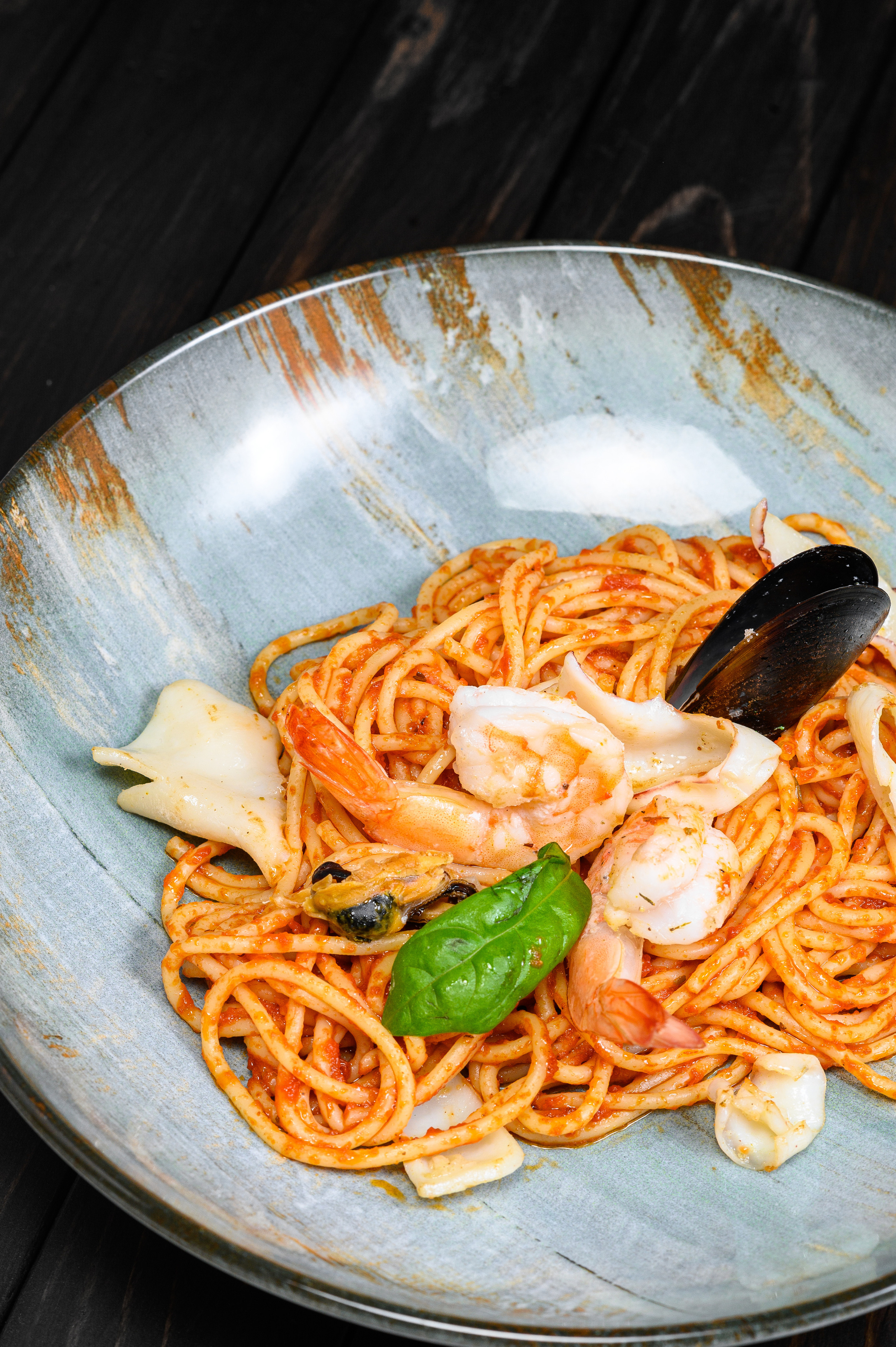 Съемка меню для кафе. Фотограф в Липецке Ковалько Евгений