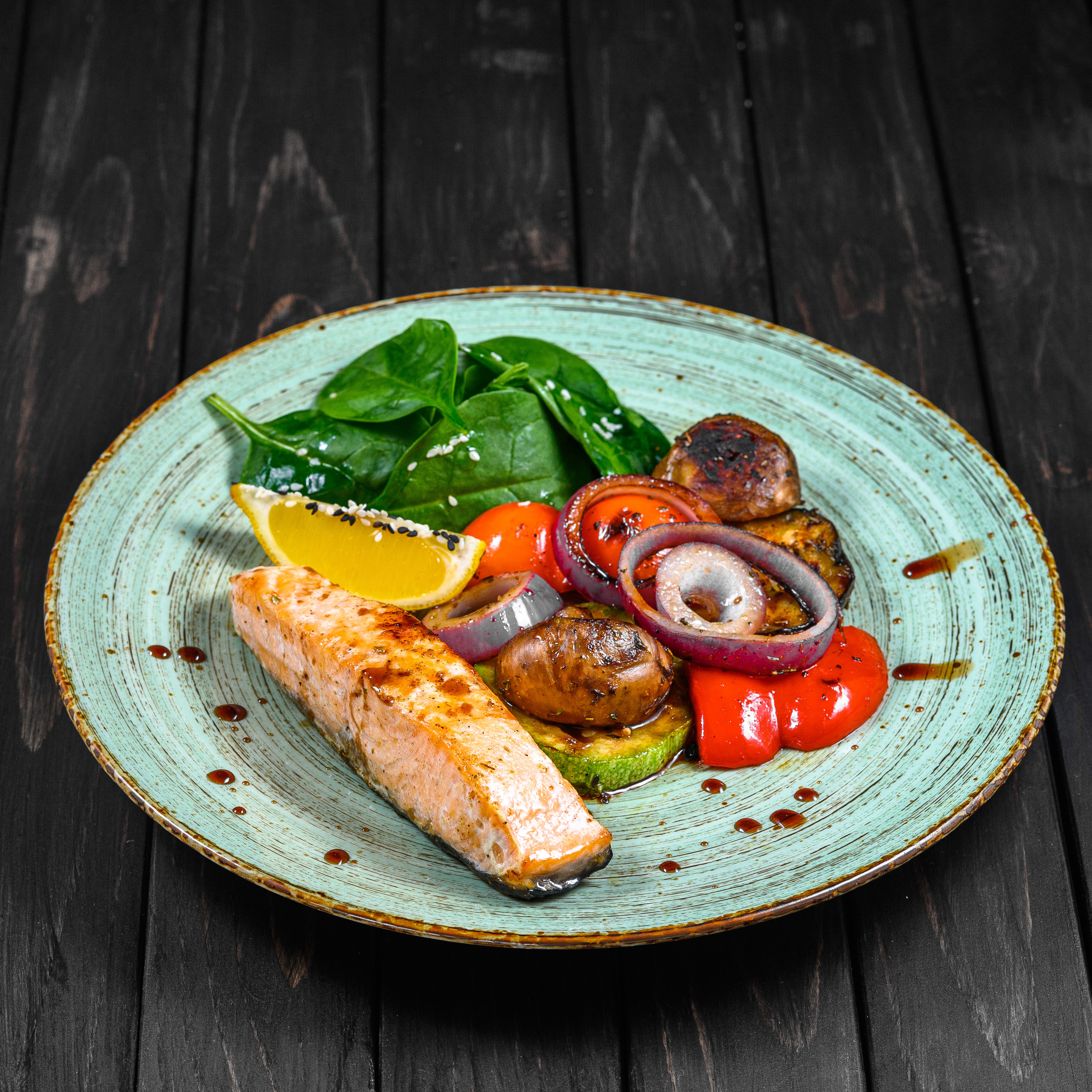 Съемка меню для кафе. Фотограф в Липецке Ковалько Евгений